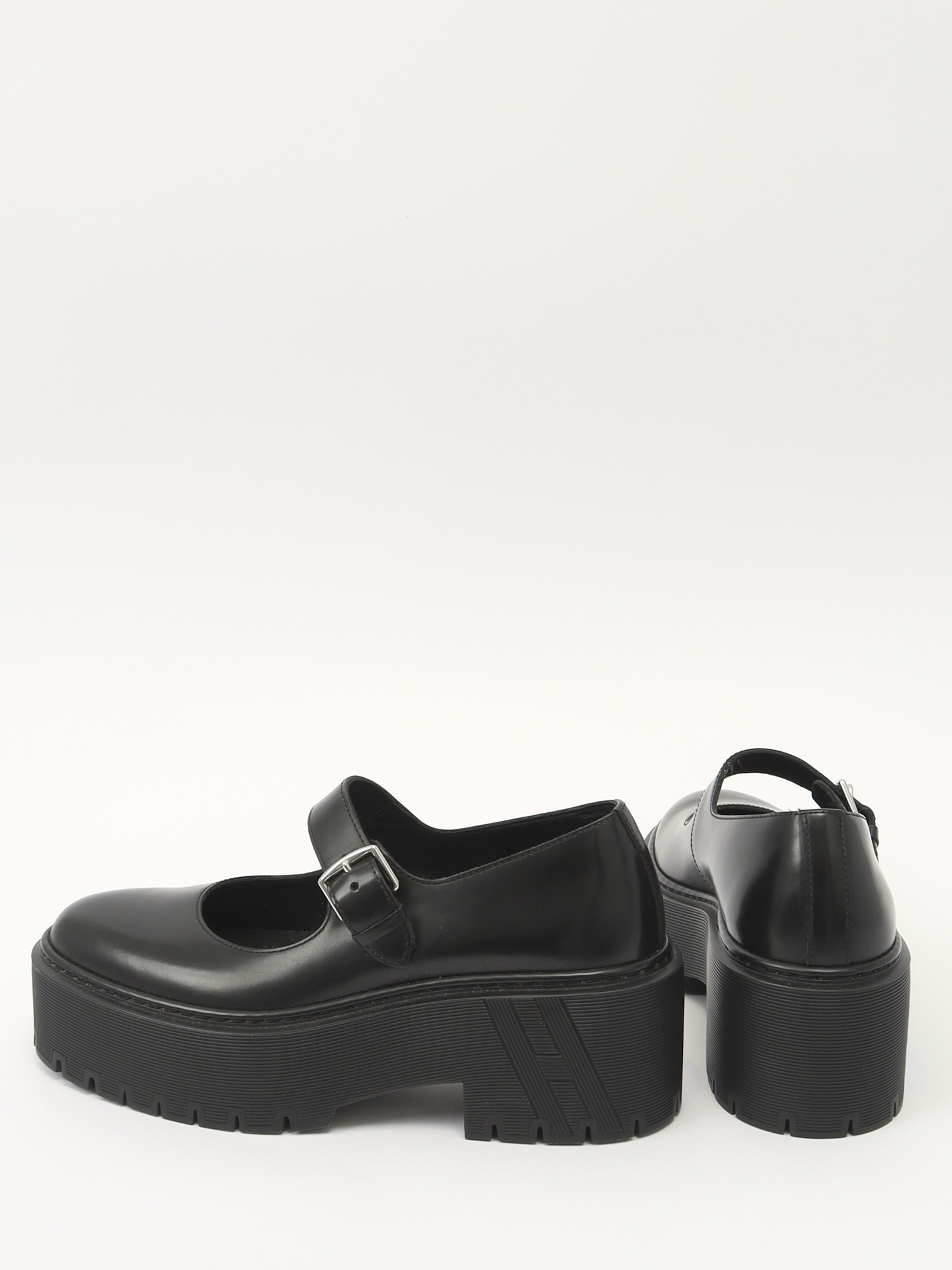 Hermes Shoes 36 3