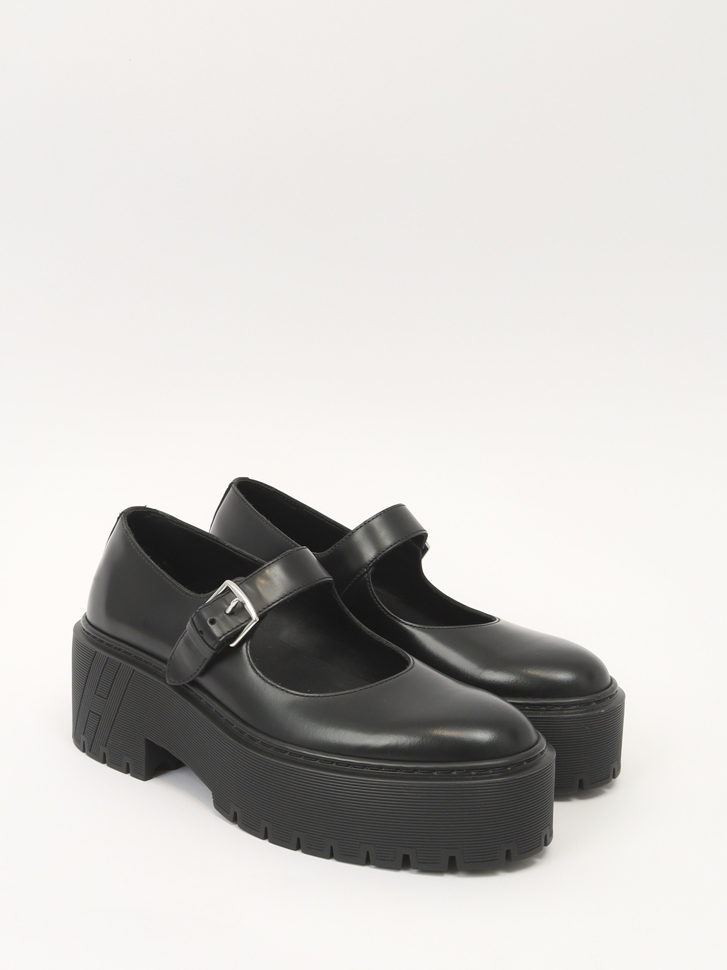 Hermes Shoes 36 2