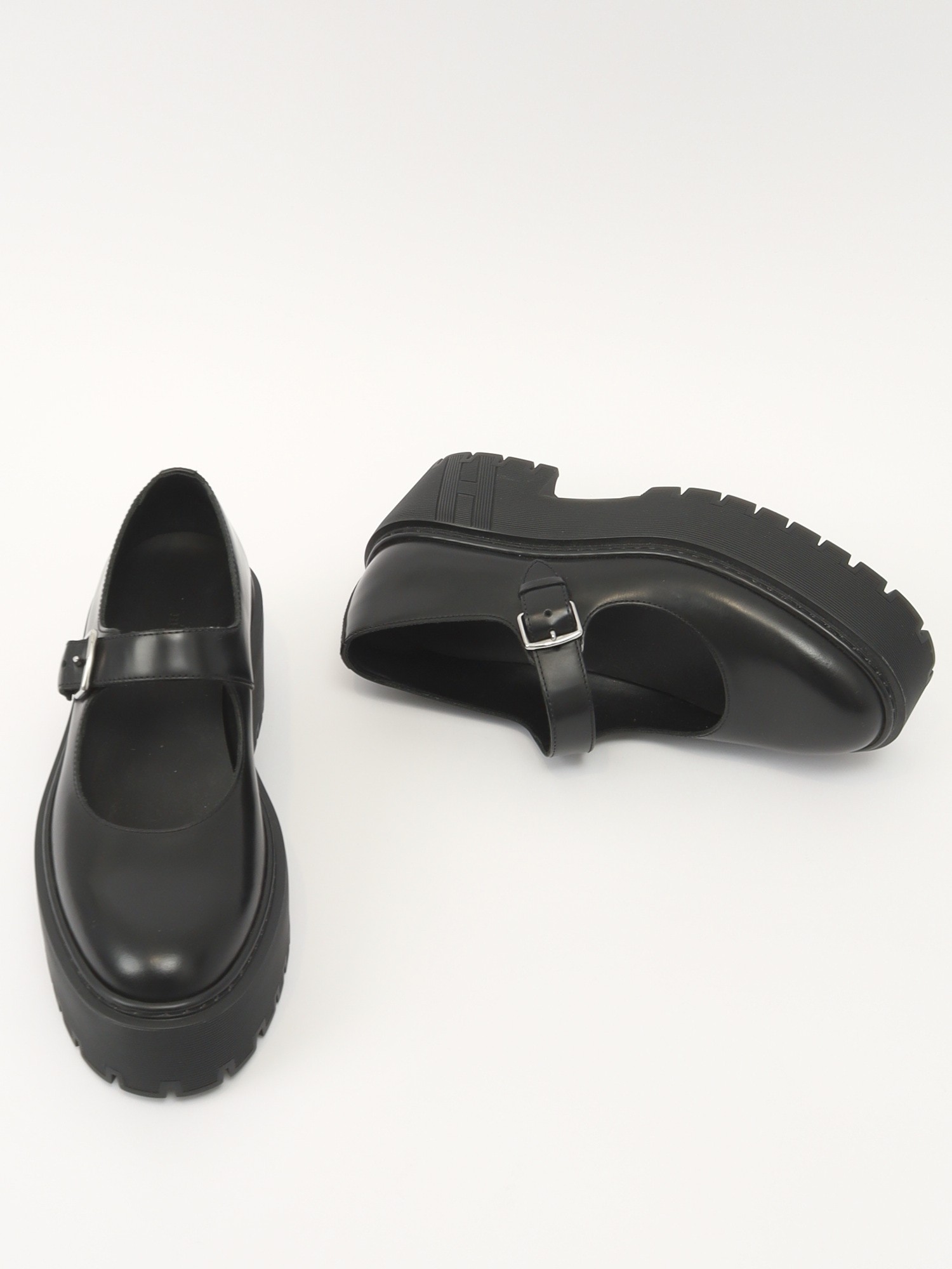 Hermes Shoes 36 5