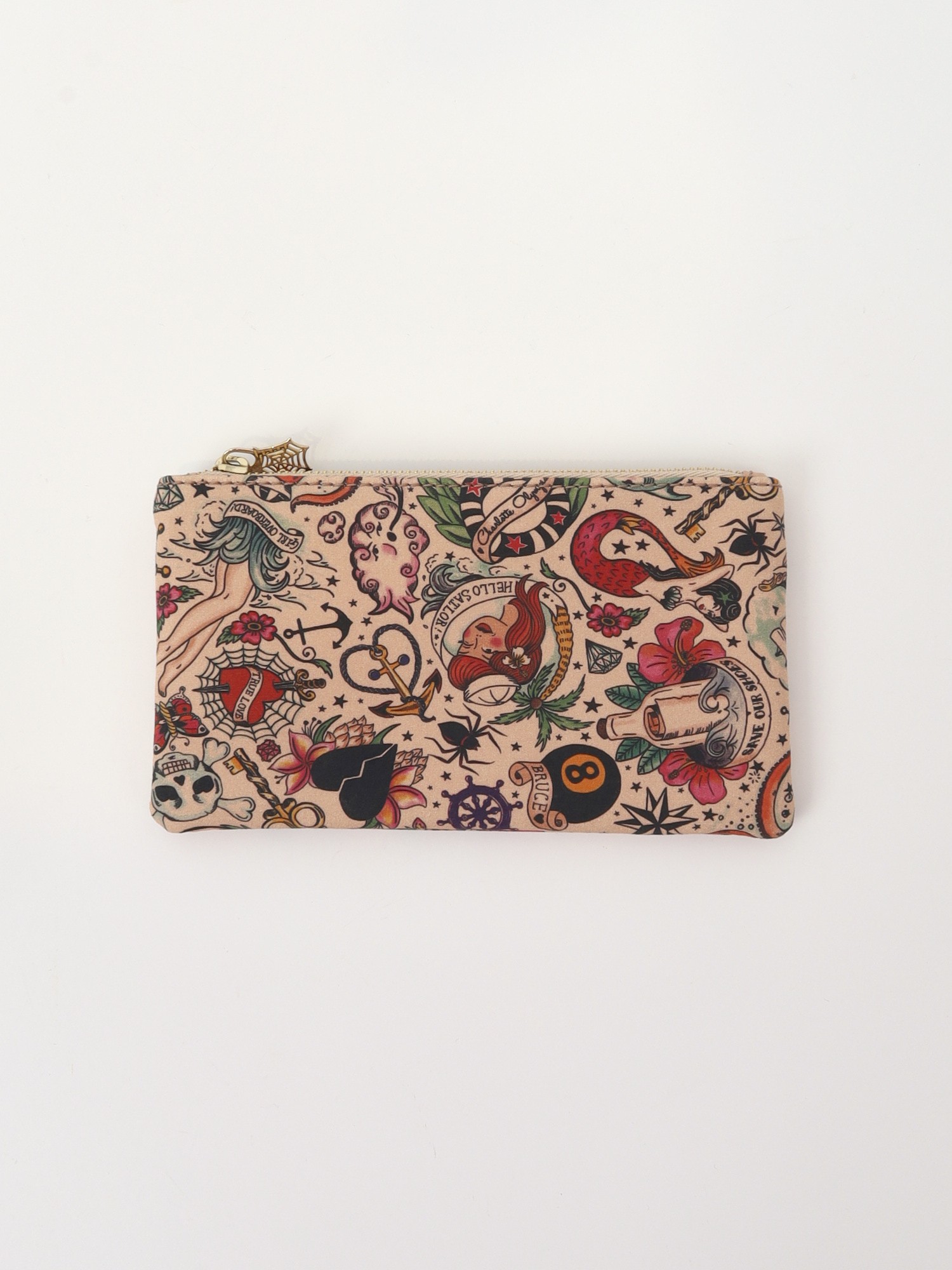 Charlotte Olympia Pandora 11