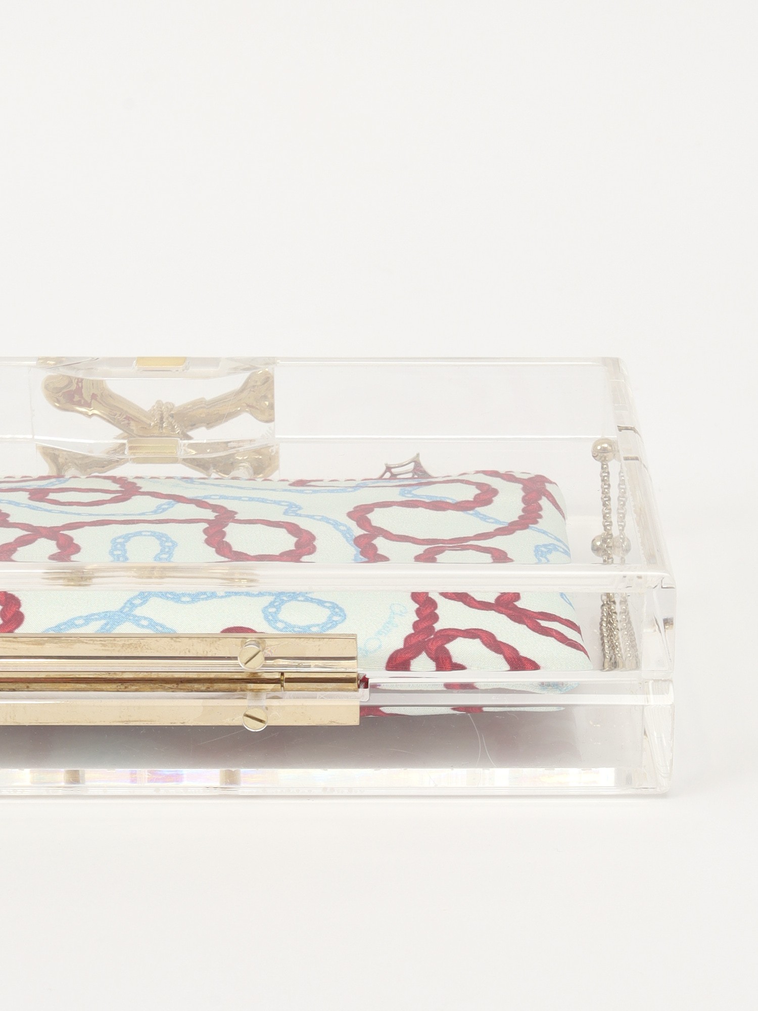 Charlotte Olympia Pandora 6
