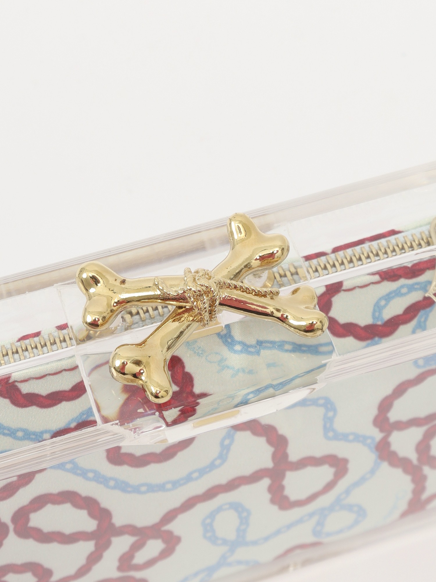 Charlotte Olympia Pandora 4