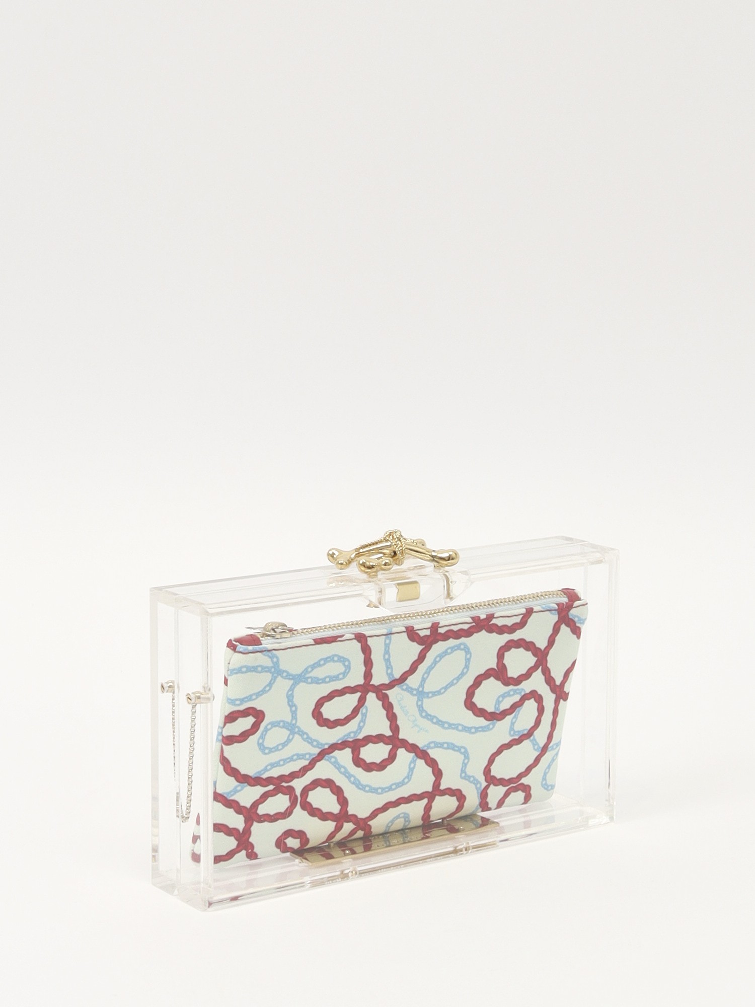 Charlotte Olympia Pandora 3