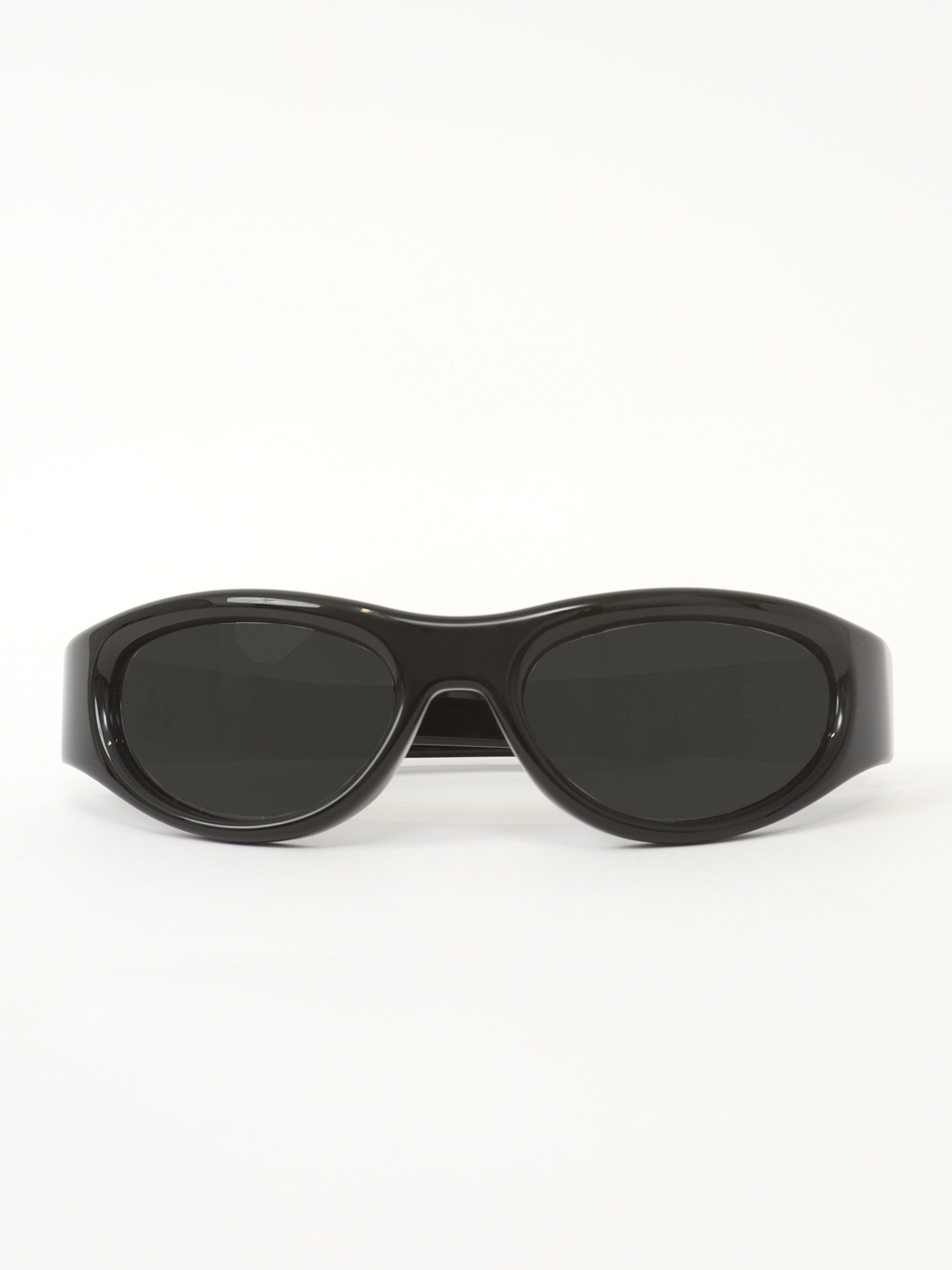Gentle Monster Sunglasses 0