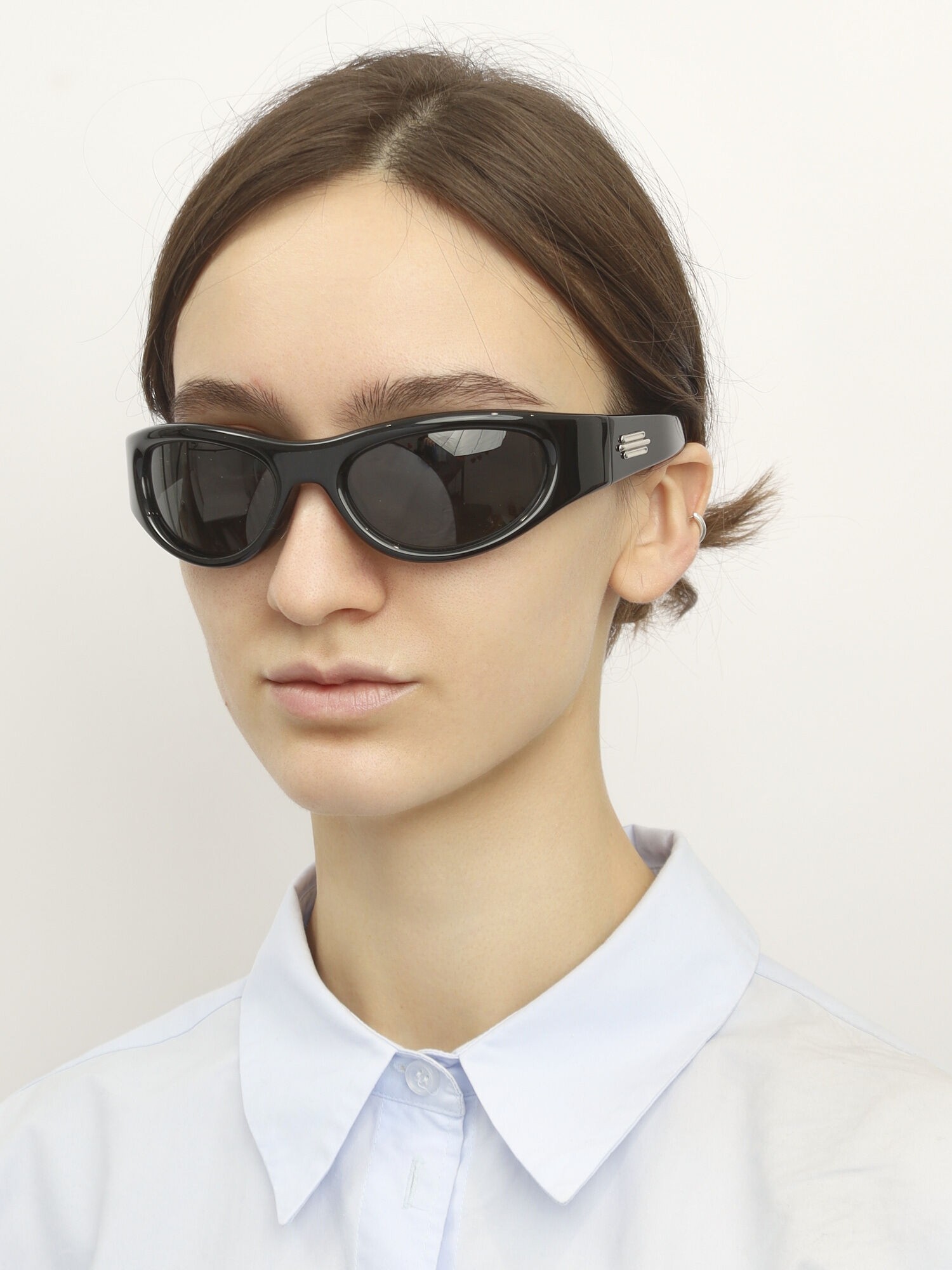 Gentle Monster Sunglasses 1