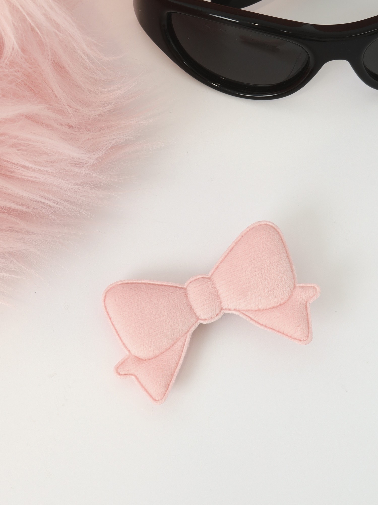 Gentle Monster Sunglasses 7