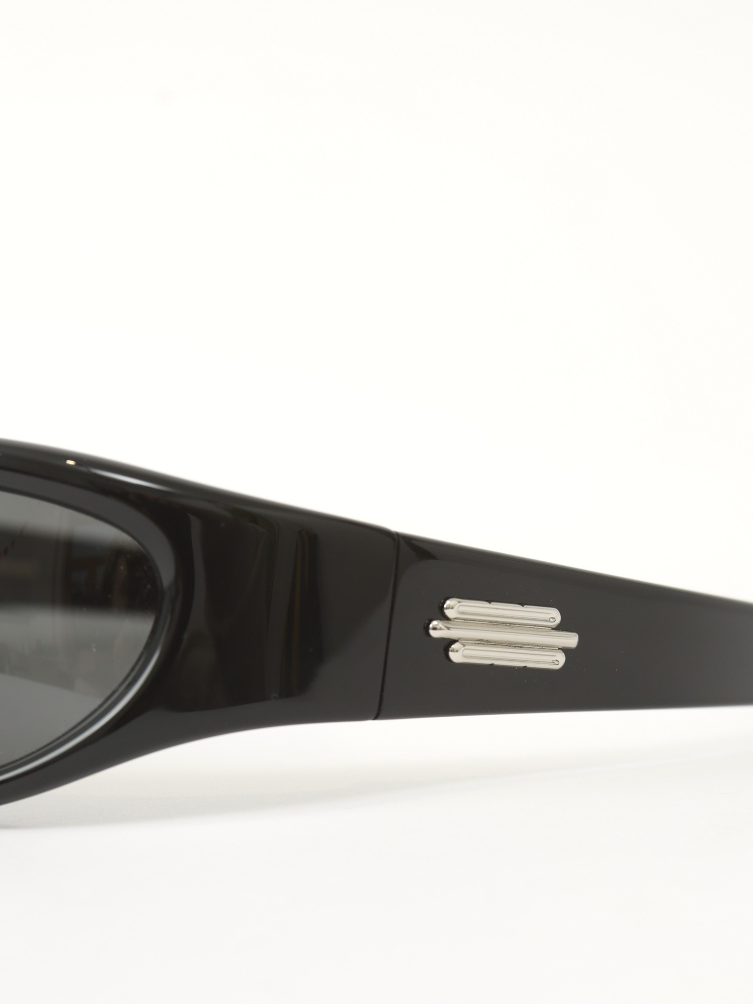 Gentle Monster Sunglasses 5
