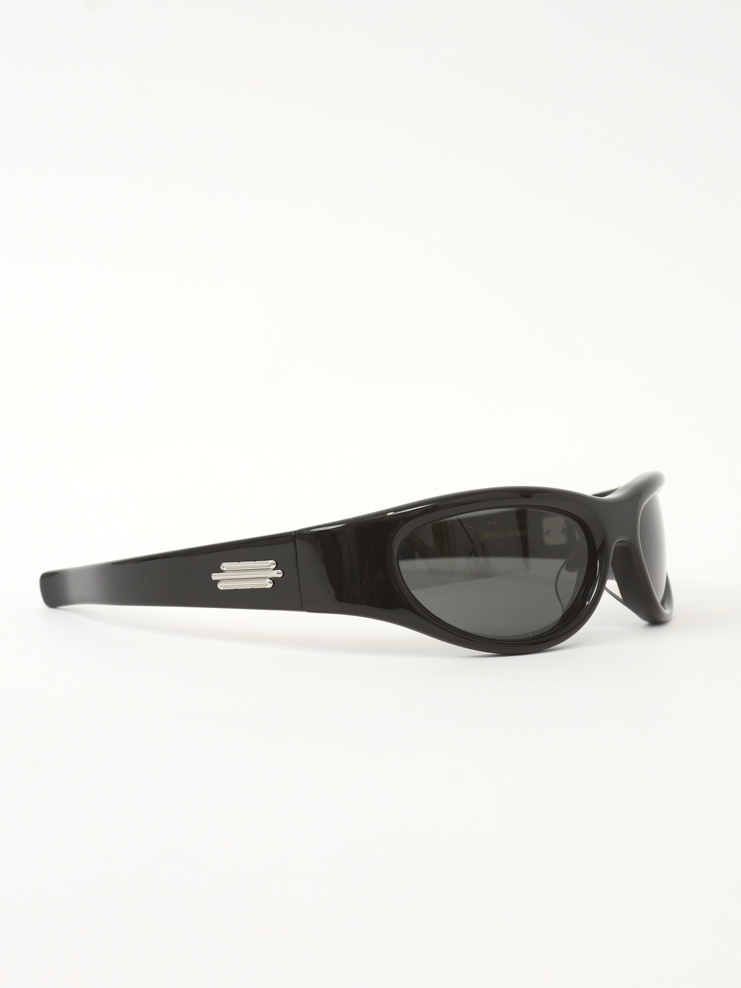 Gentle Monster Sunglasses 3