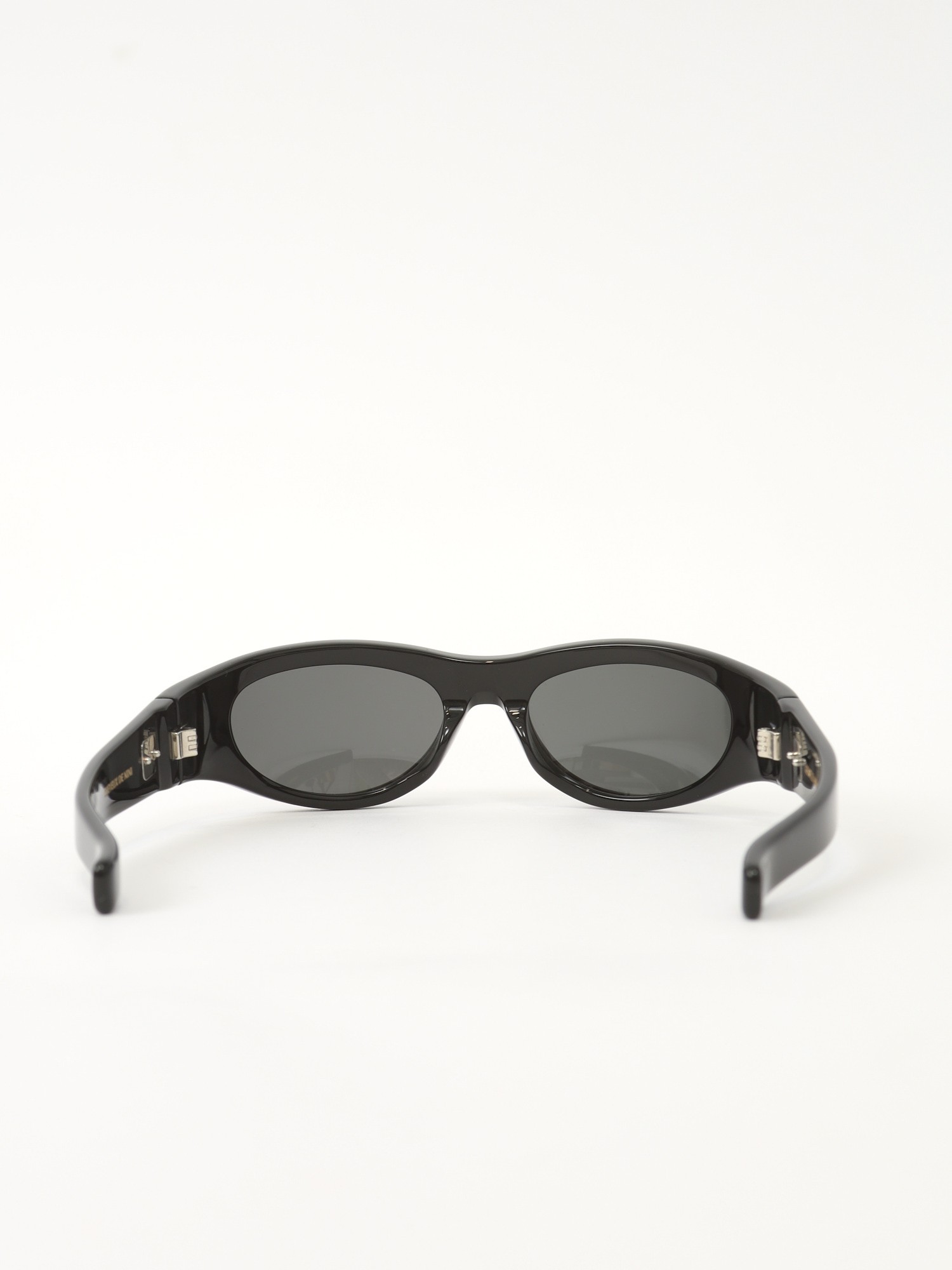 Gentle Monster Sunglasses 4