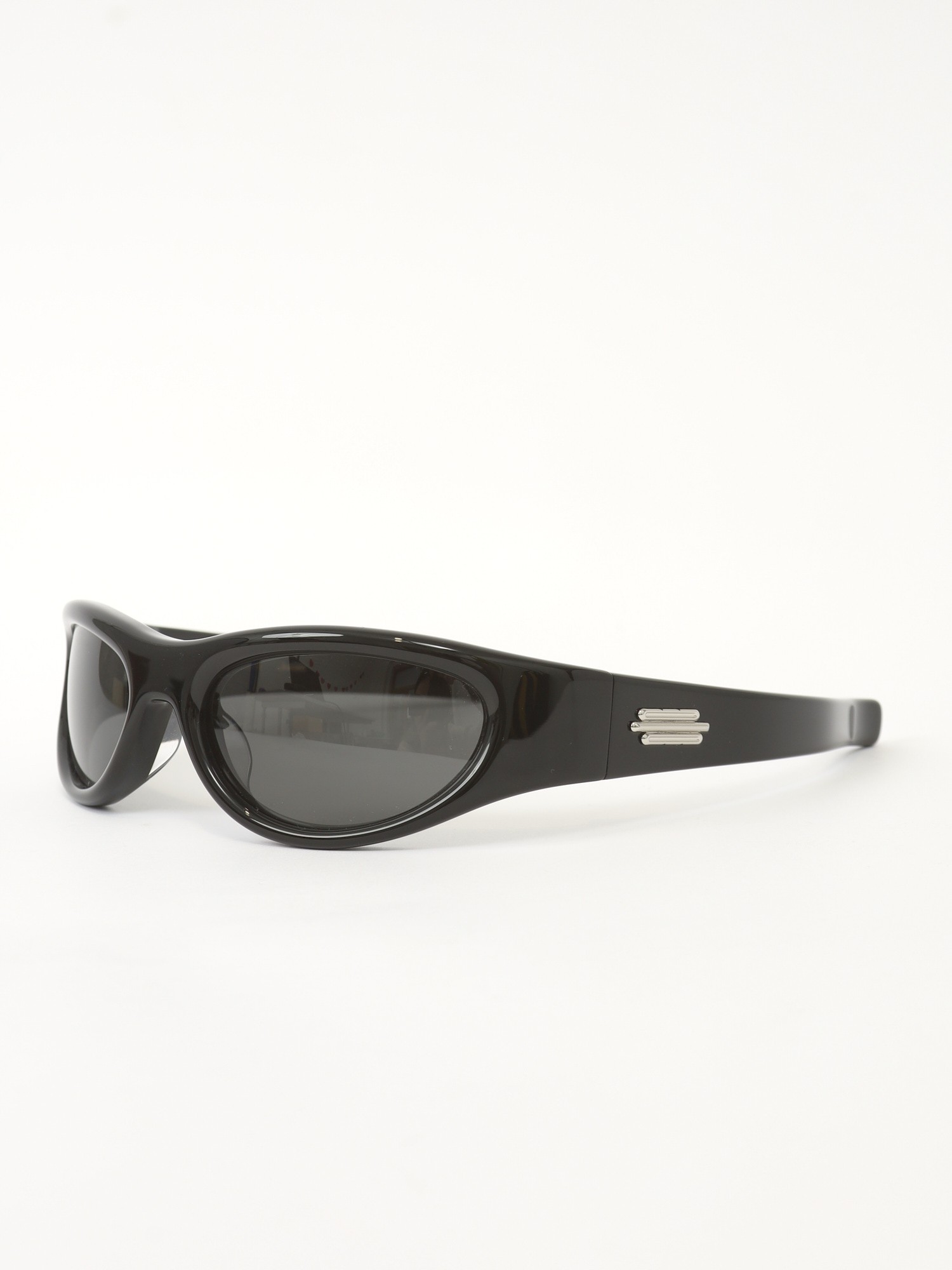 Gentle Monster Sunglasses 2