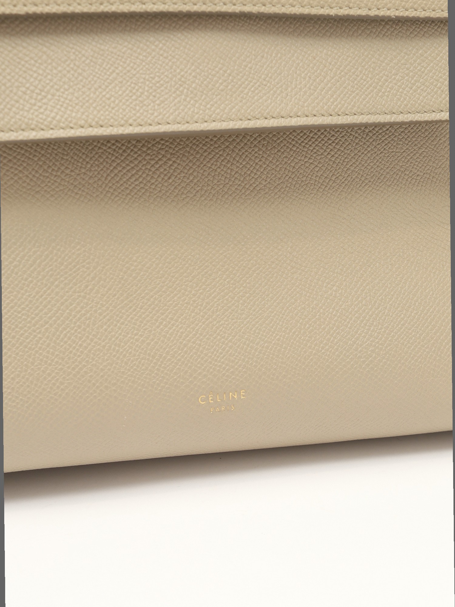 Celine Belt 5