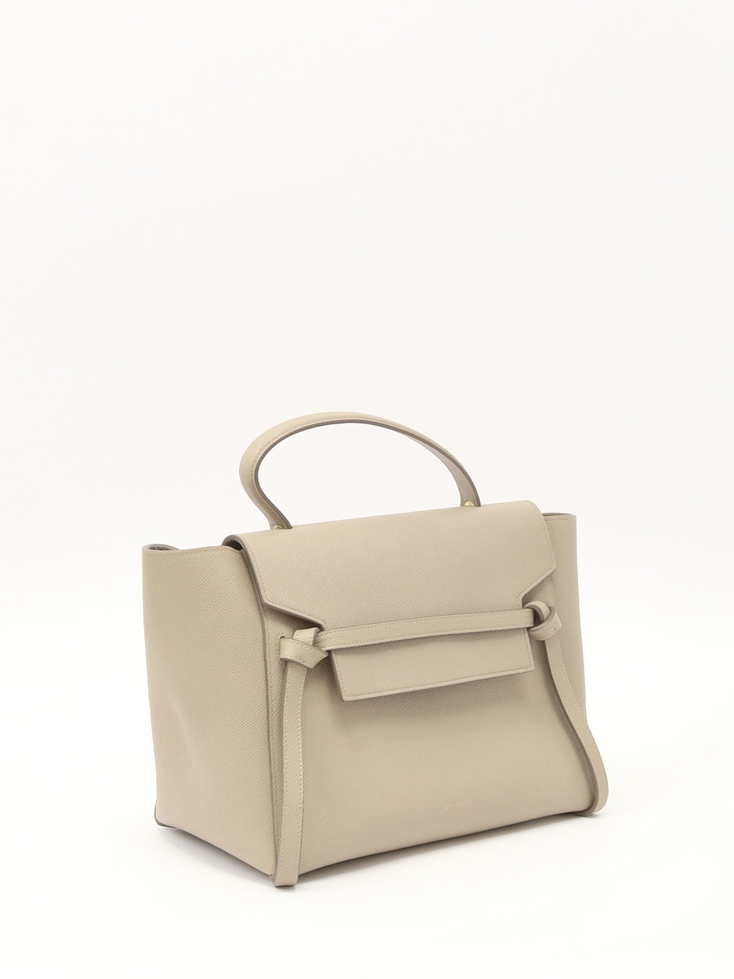 Celine Belt 2