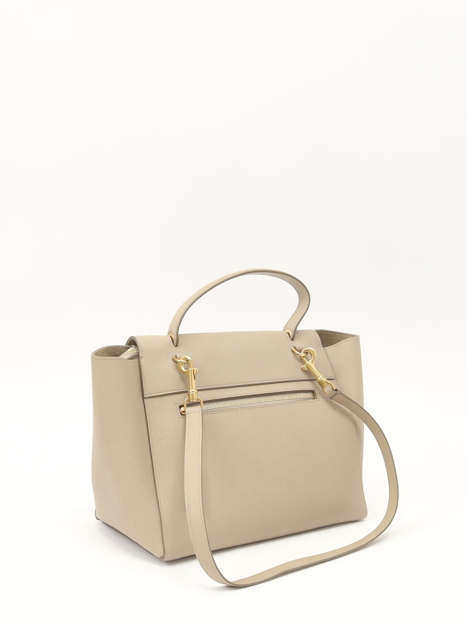 Celine Belt 3
