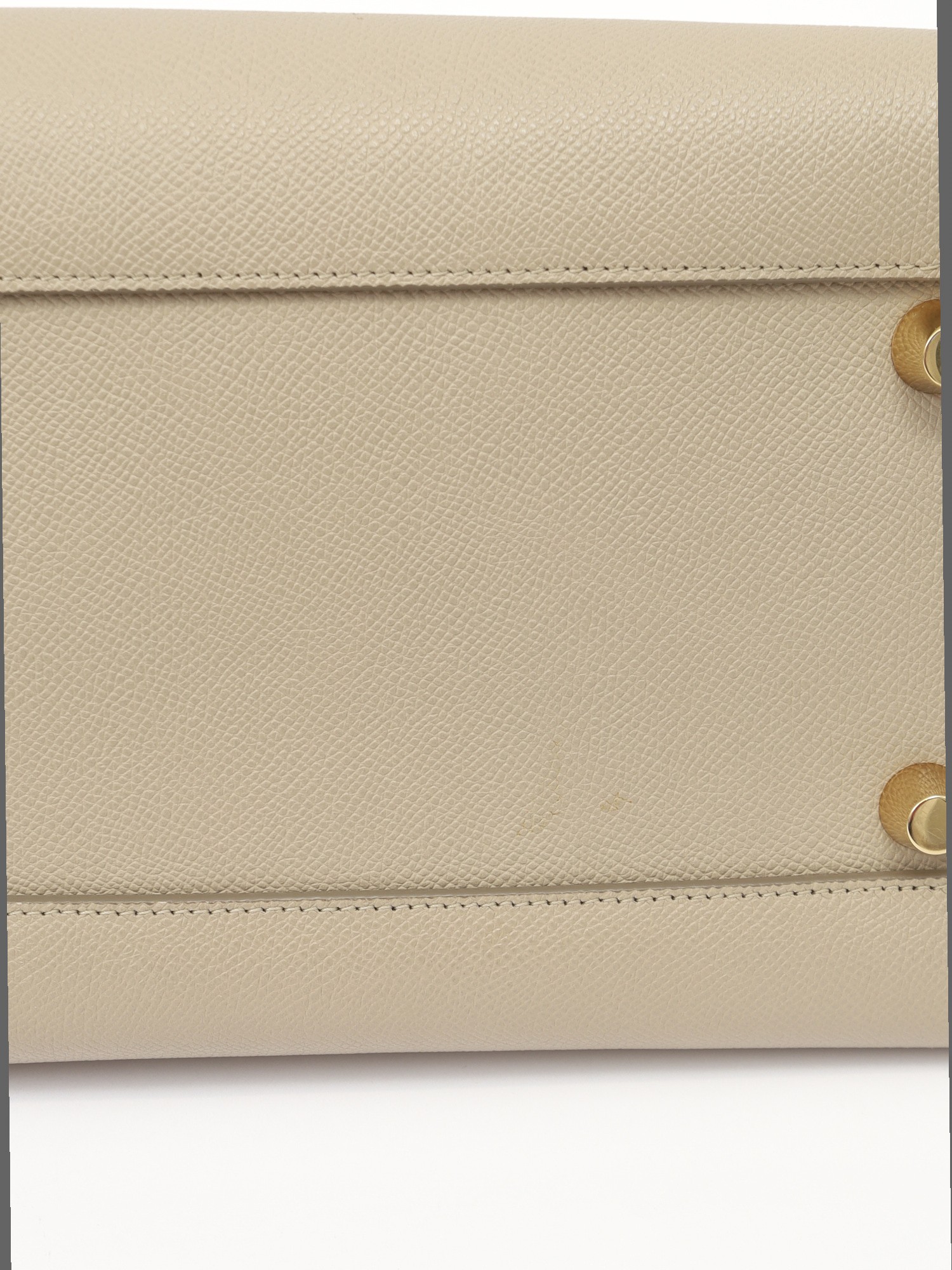 Celine Belt 10