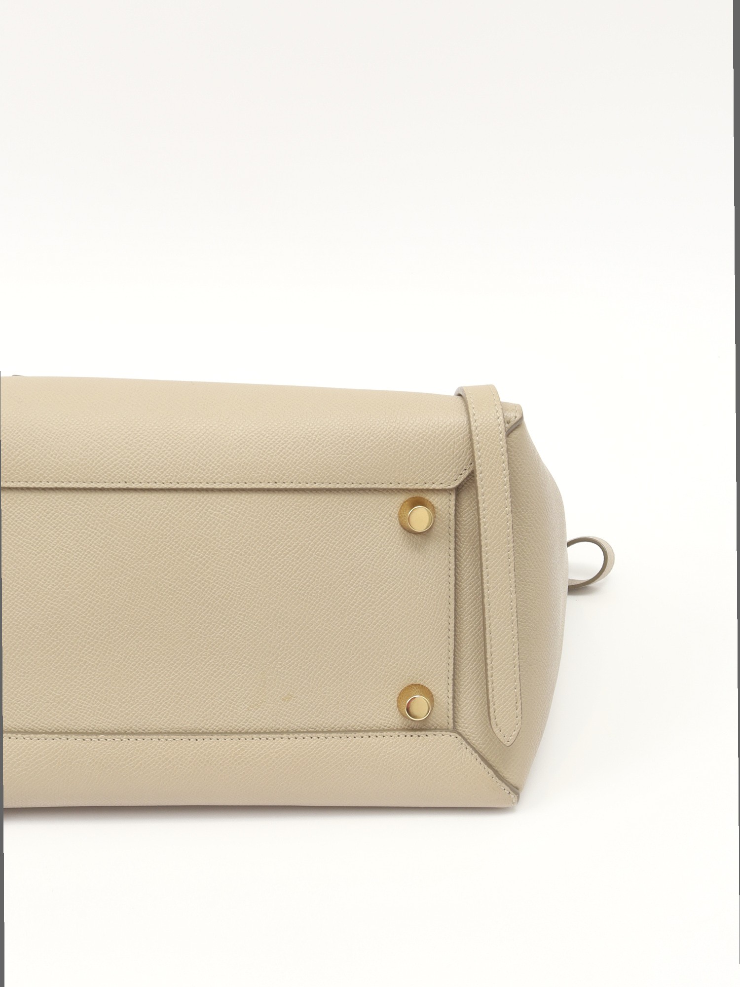 Celine Belt 9