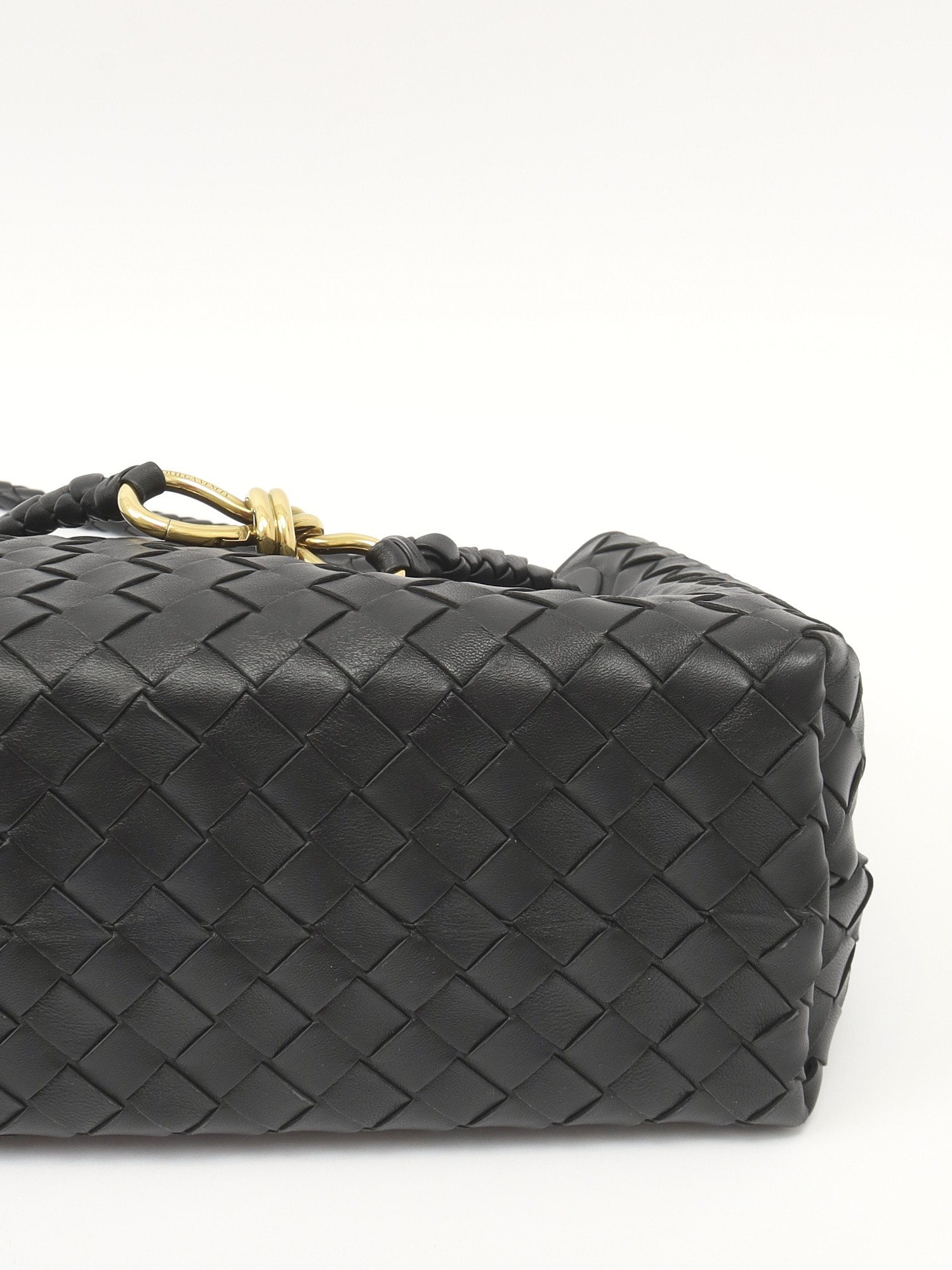 Bottega Veneta Andiamo 8