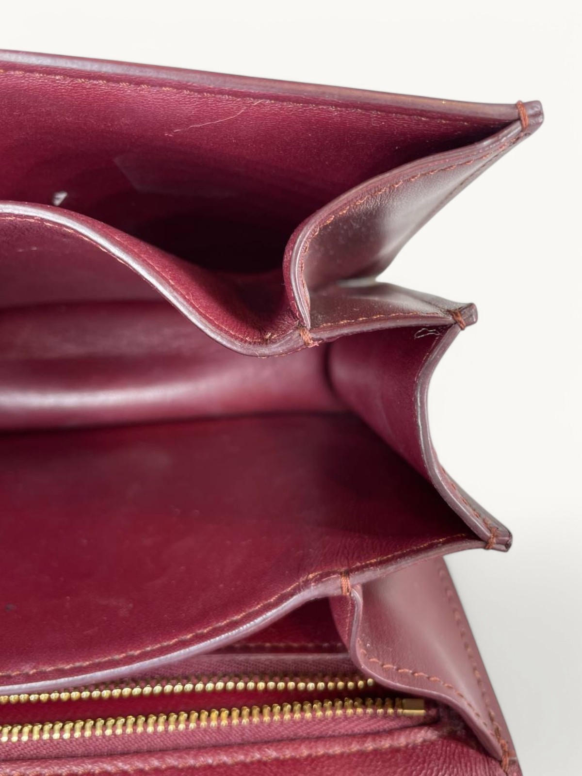 Celine Classic 6