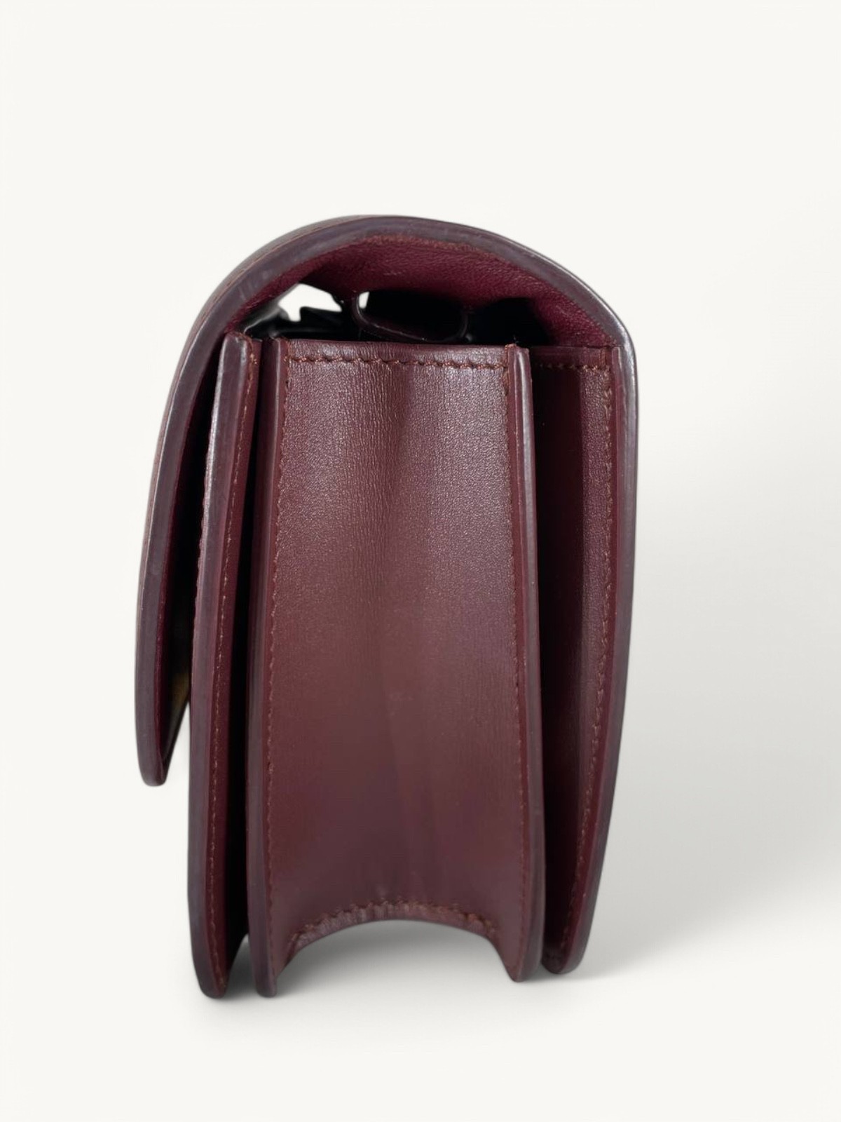 Celine Classic 1