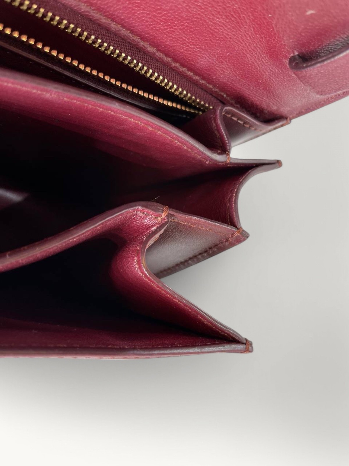 Celine Classic 4