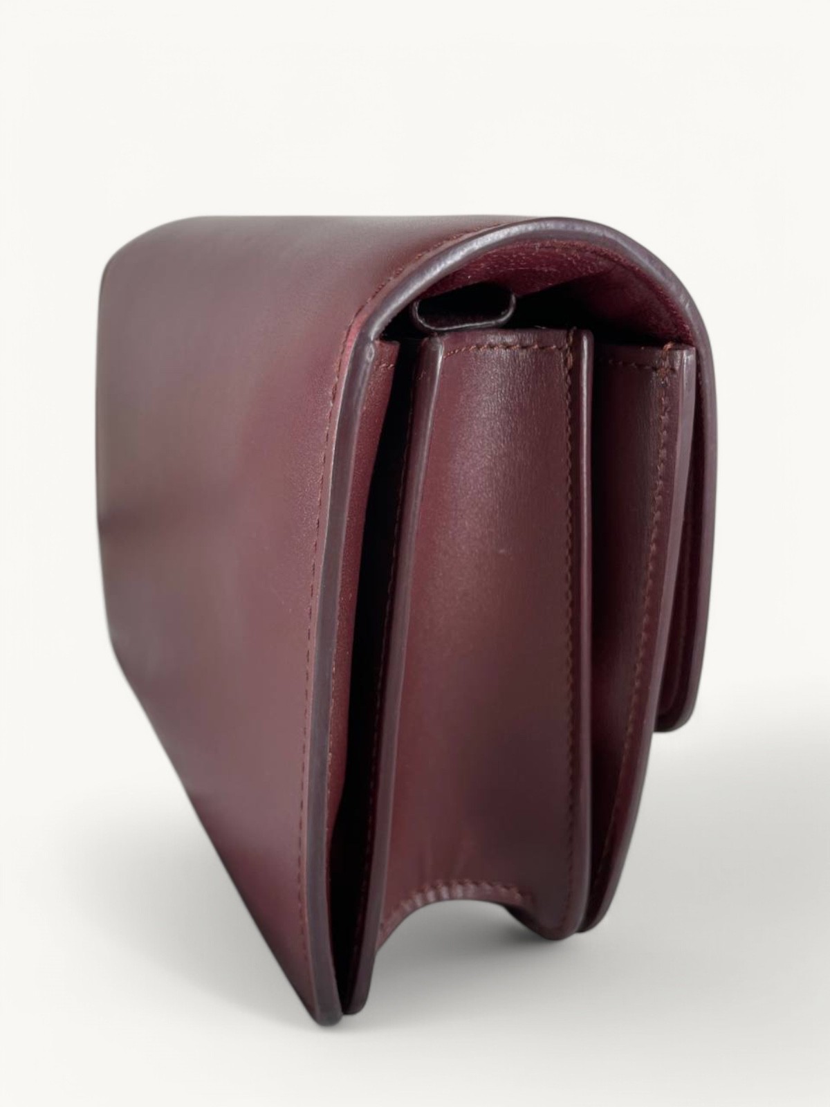 Celine Classic 2