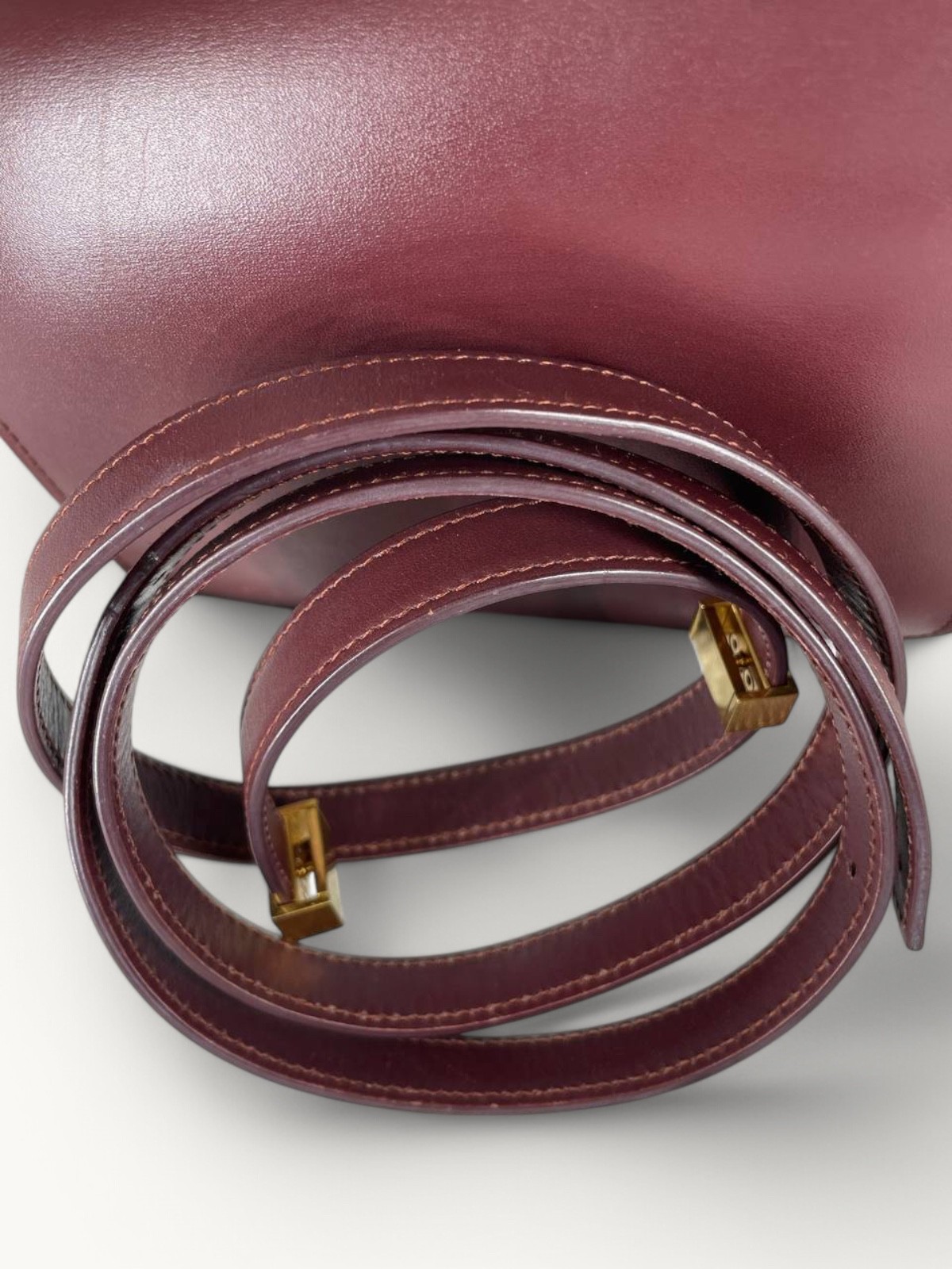 Celine Classic 5