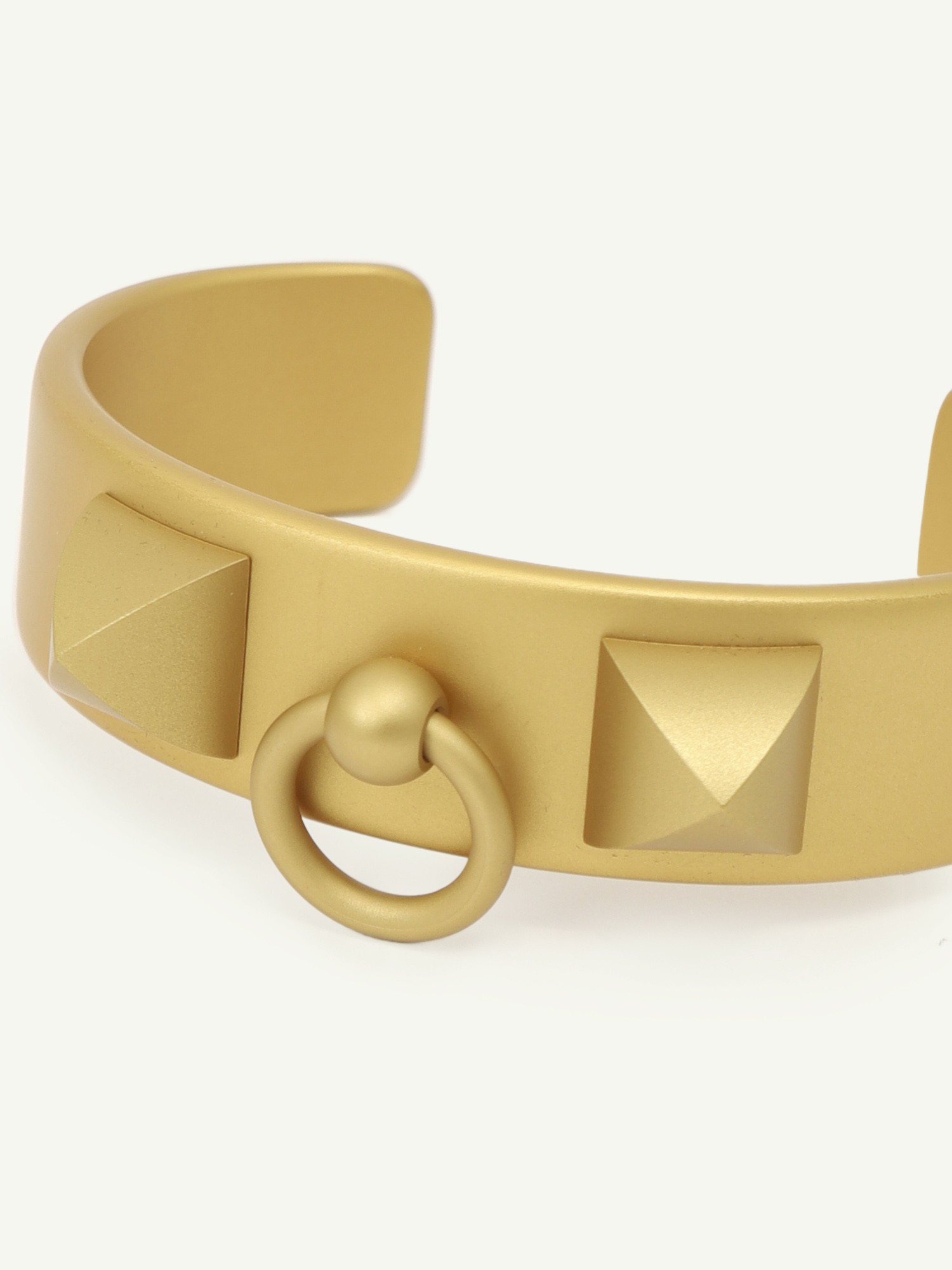 Hermes Bracelet 5