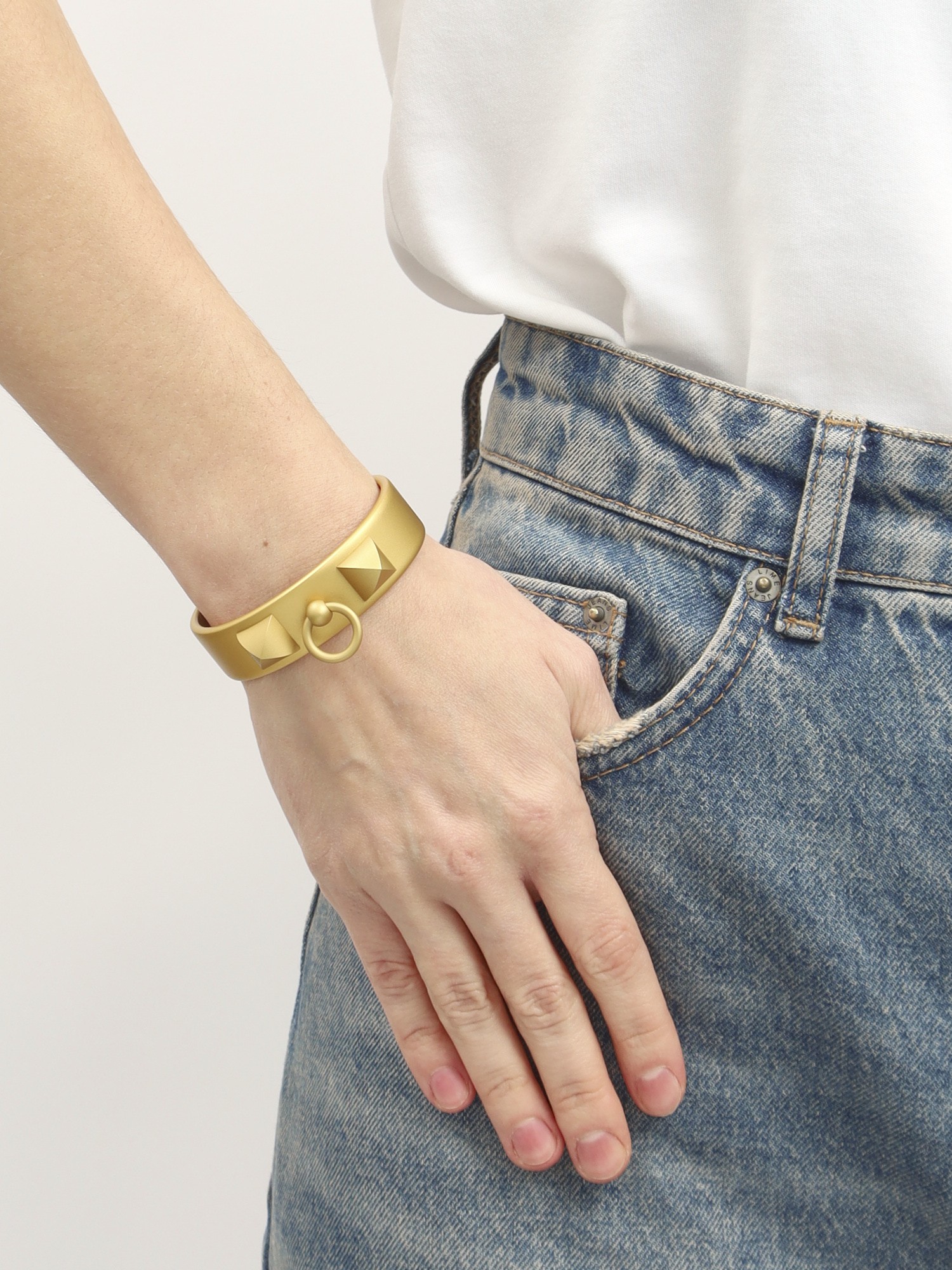 Hermes Bracelet 1