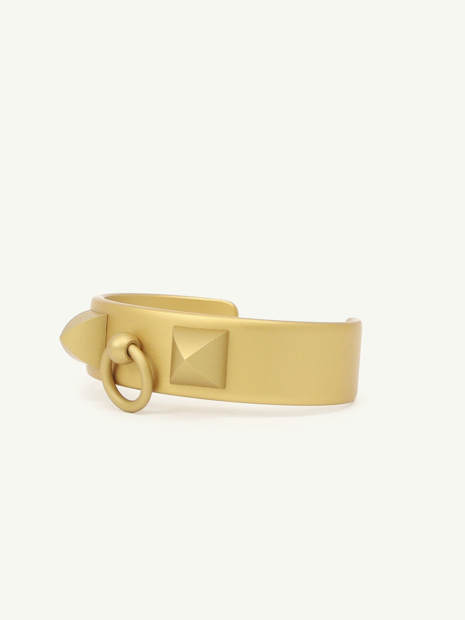 Hermes Bracelet 2
