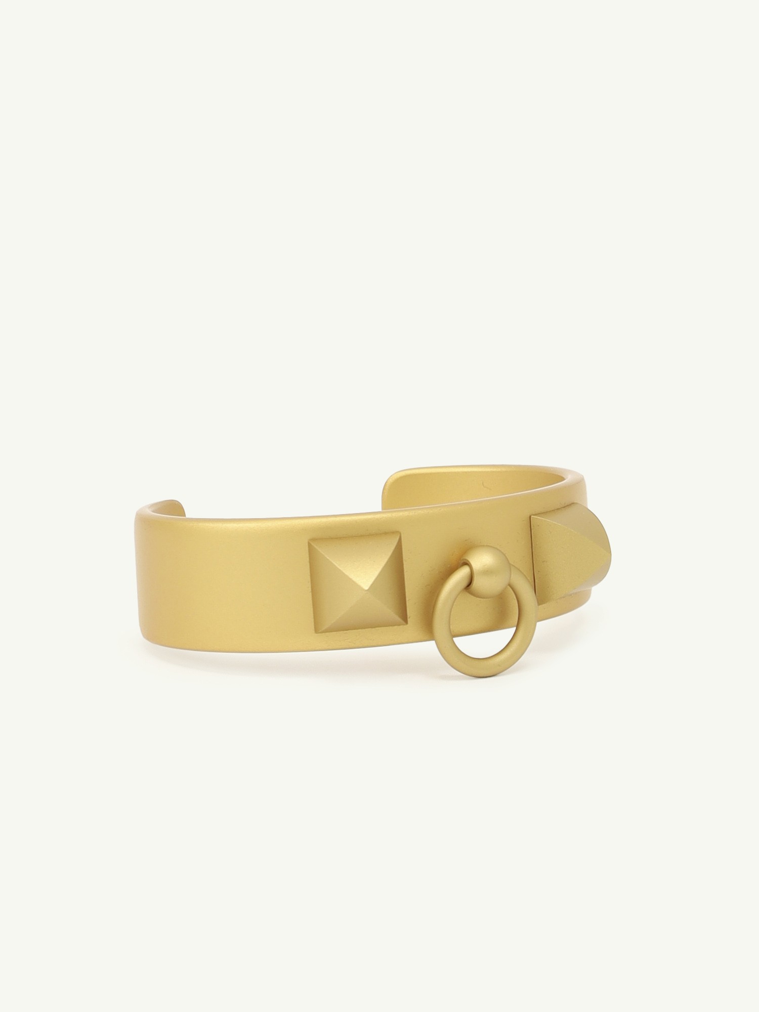 Hermes Bracelet 3