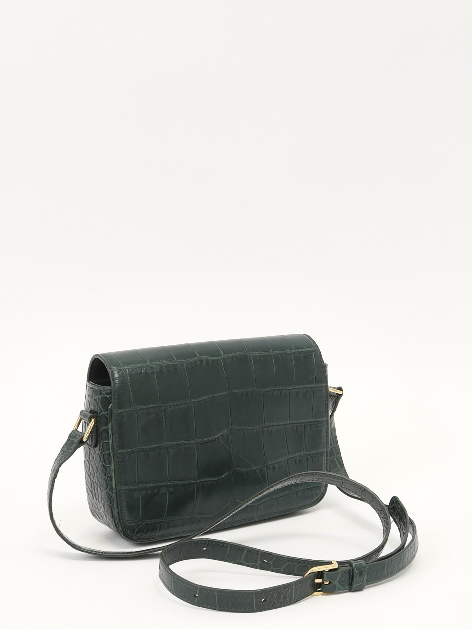 Celine Tassels 3