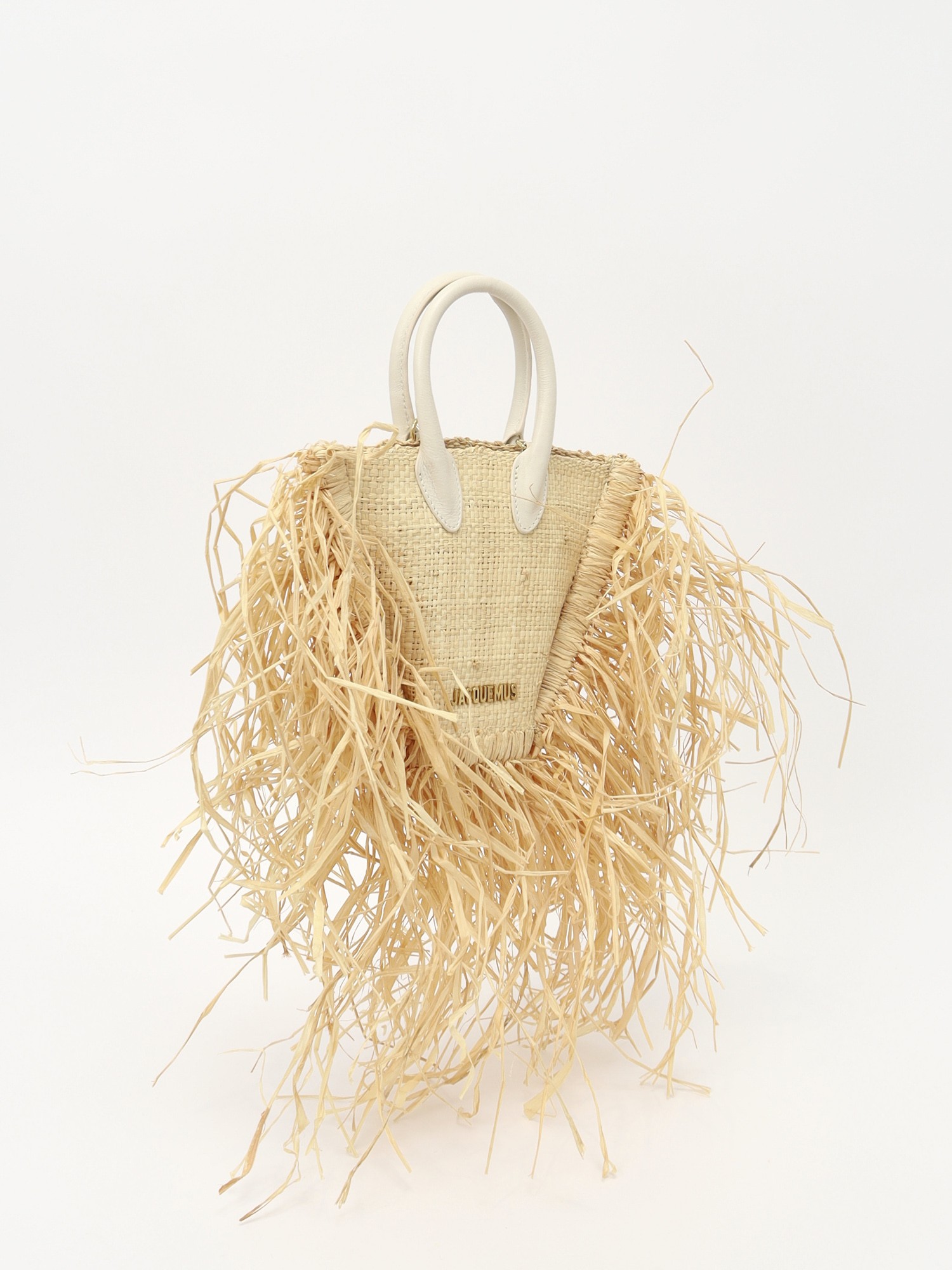 Jacquemus Le Baci 2