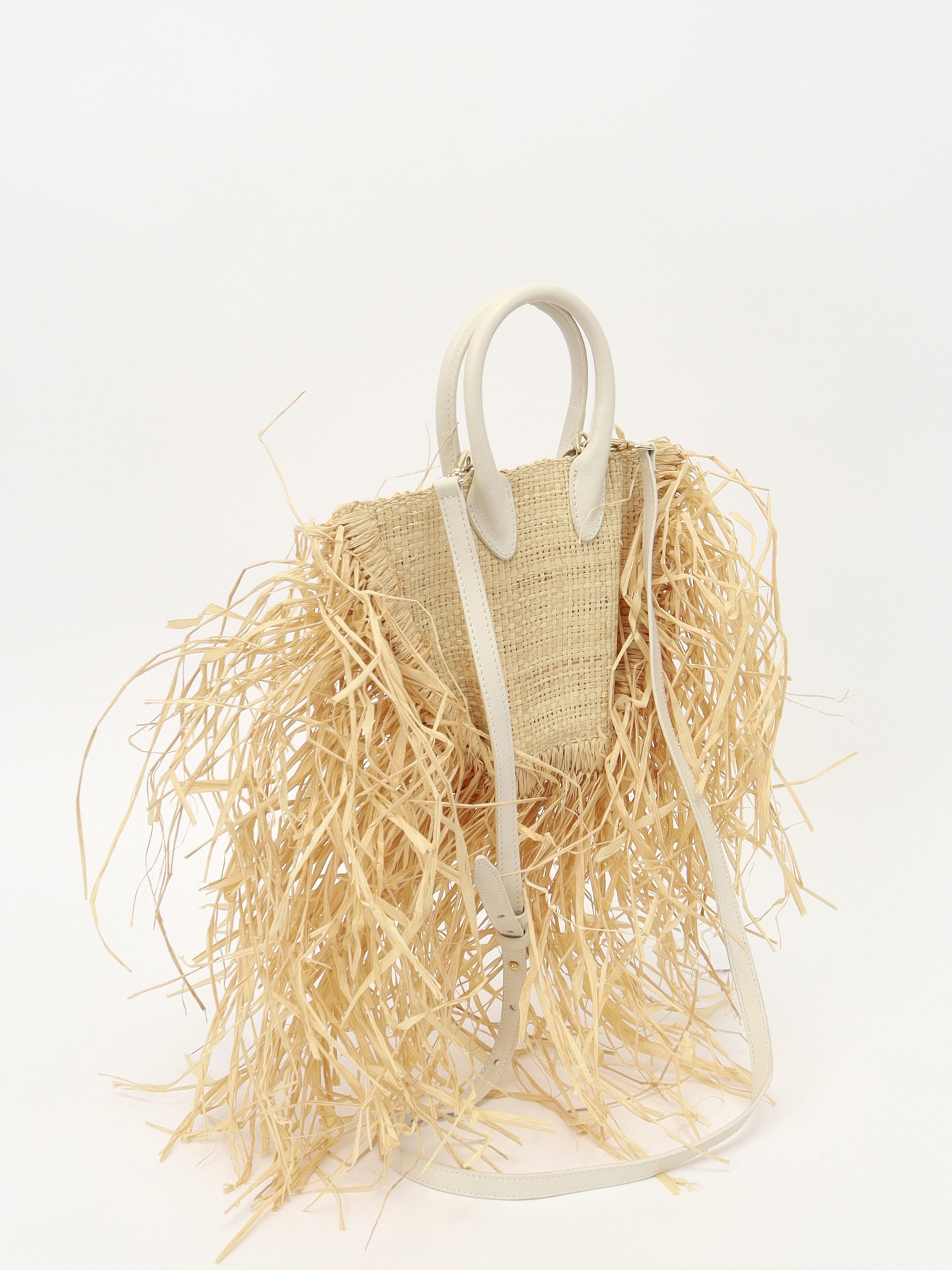 Jacquemus Le Baci 3