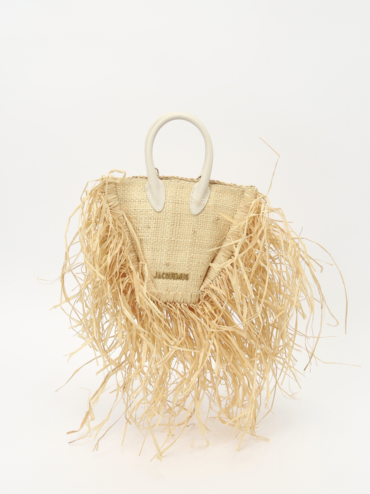 Jacquemus Le Baci 0