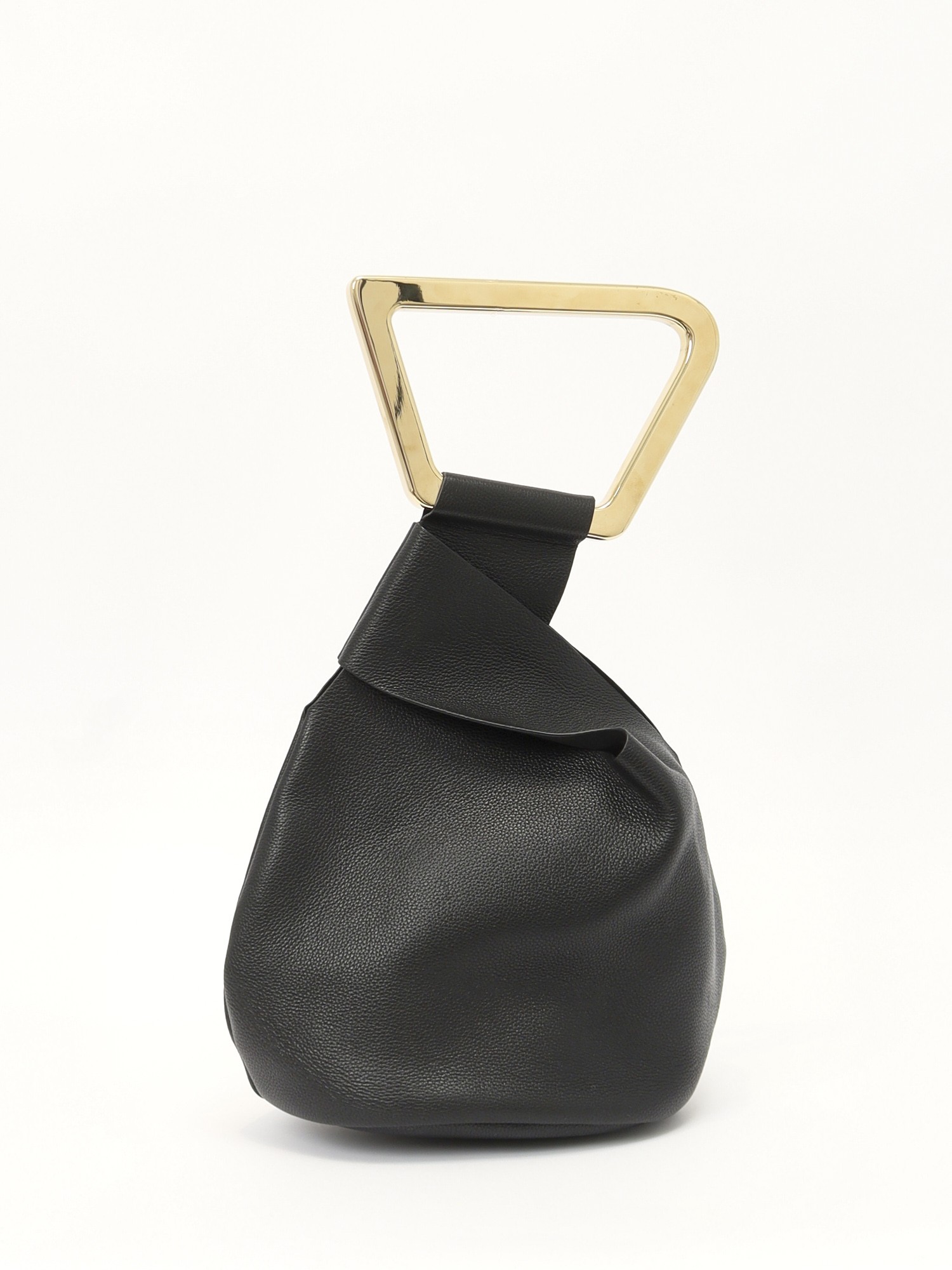 Cult Gaia Astraea  2