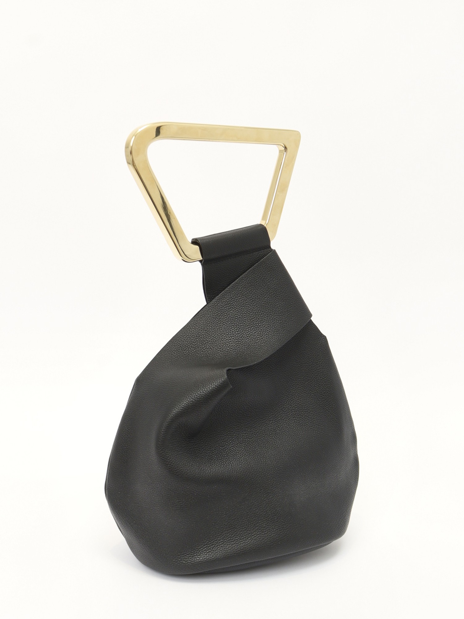 Cult Gaia Astraea  3