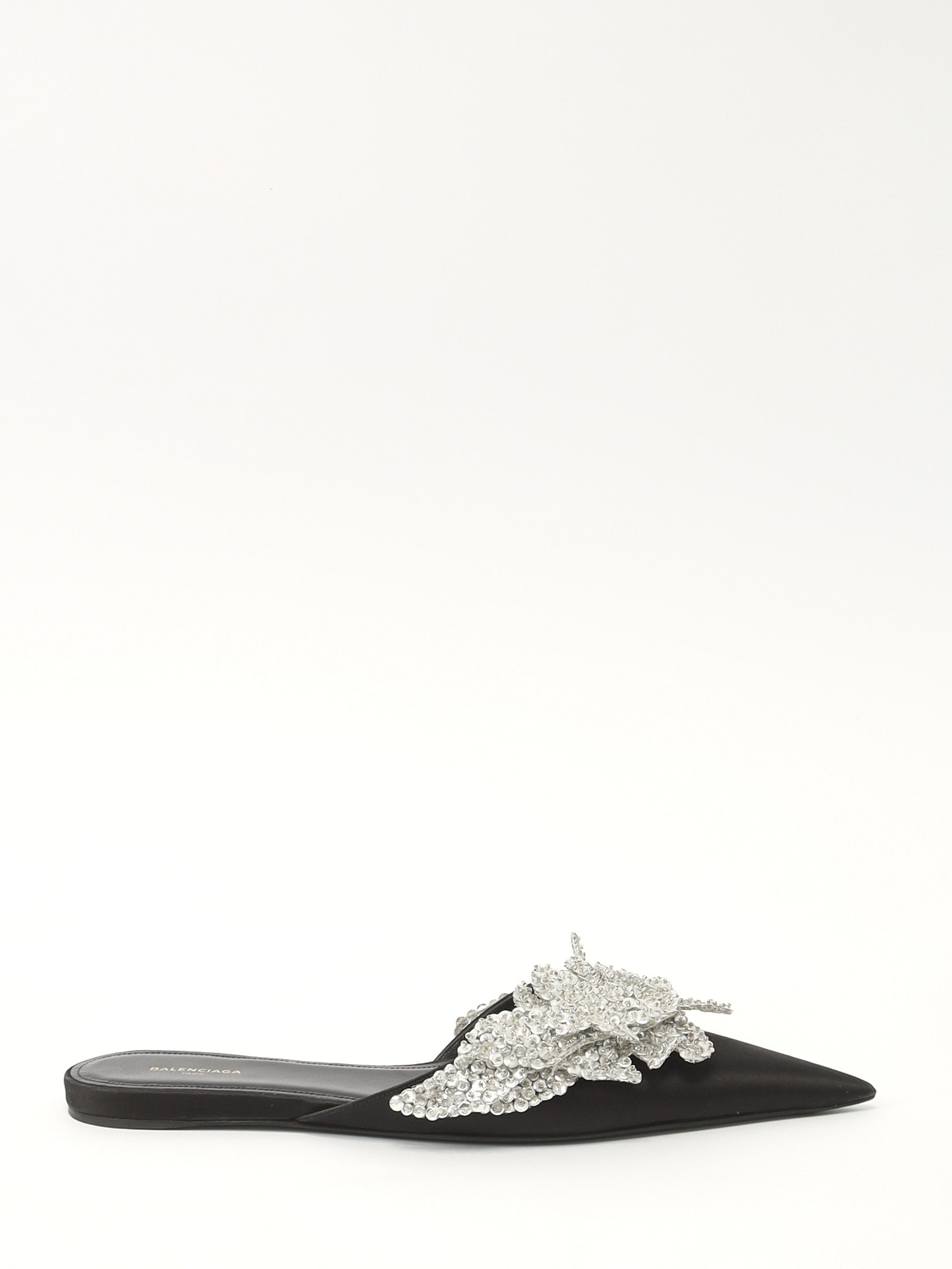 Balenciaga Shoes 38.5 1