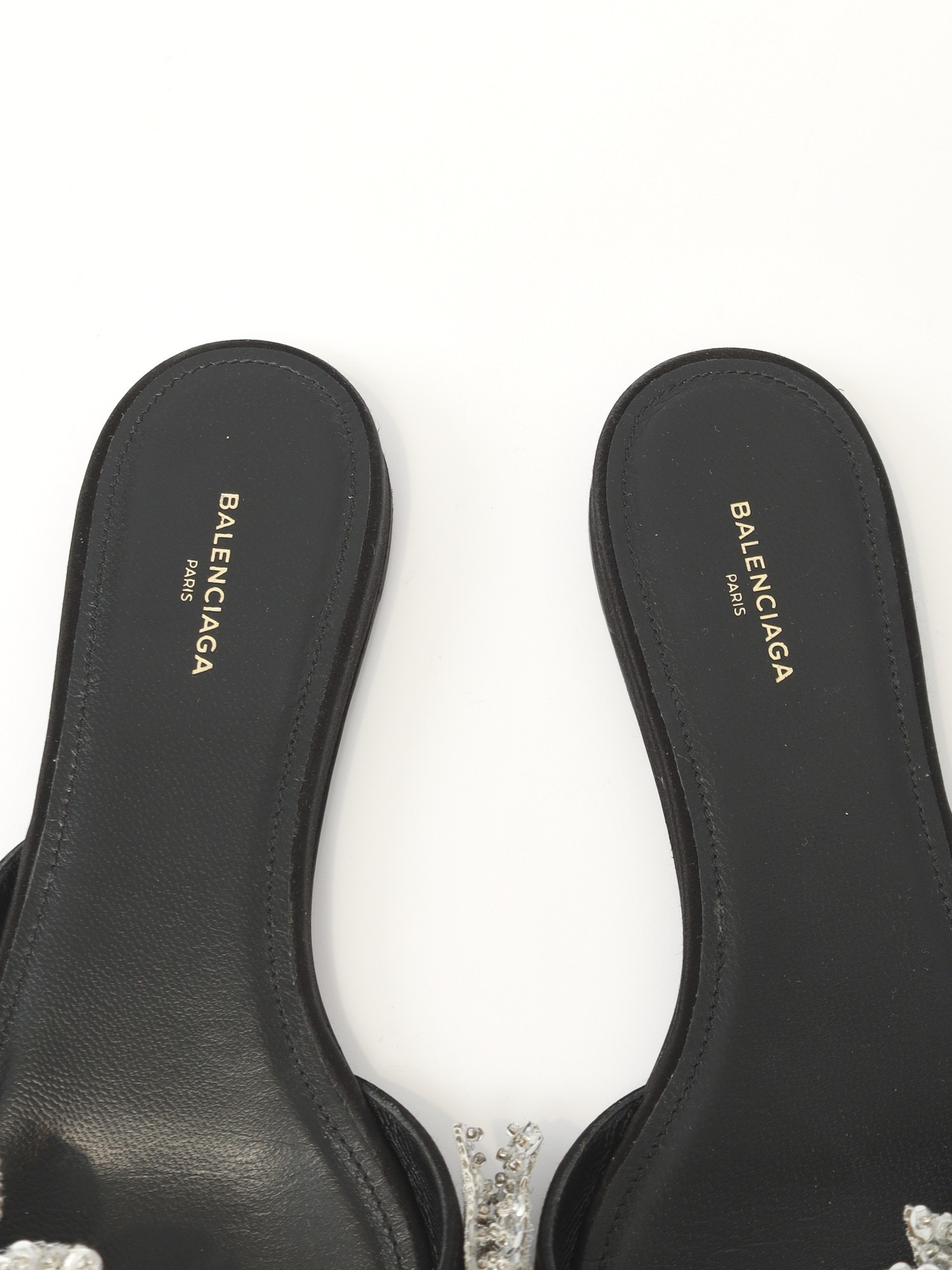 Balenciaga Shoes 38.5 6