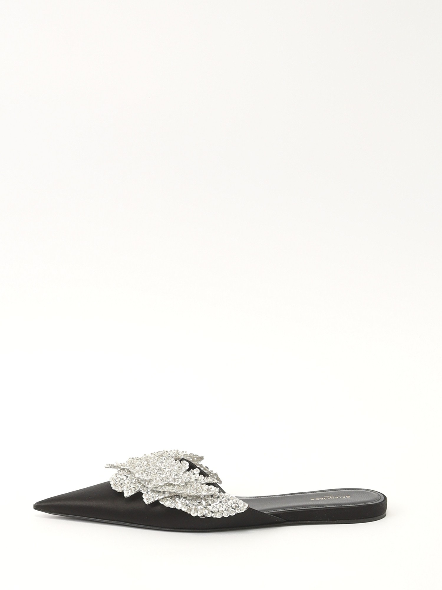 Balenciaga Shoes 38.5 2