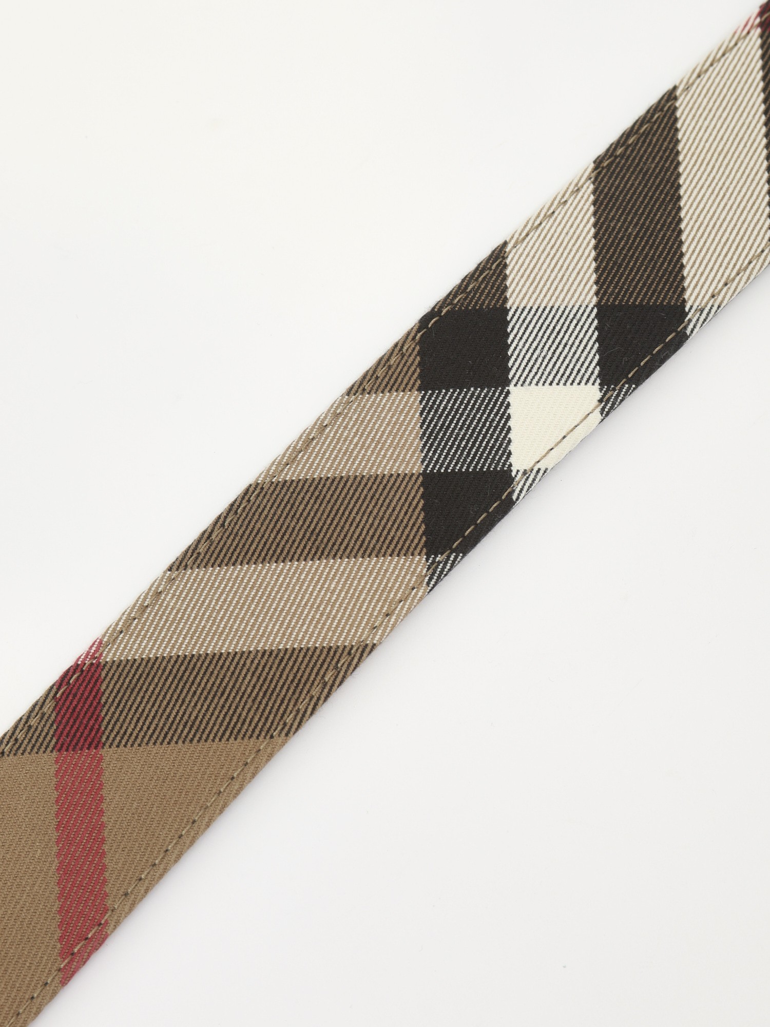 Burberry Belt 5
