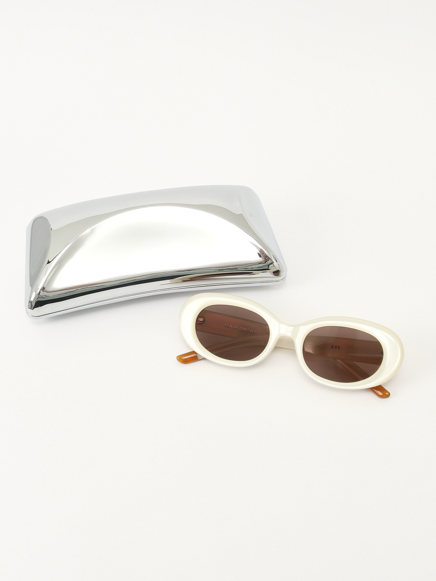 Gentle Monster Sunglasses 6