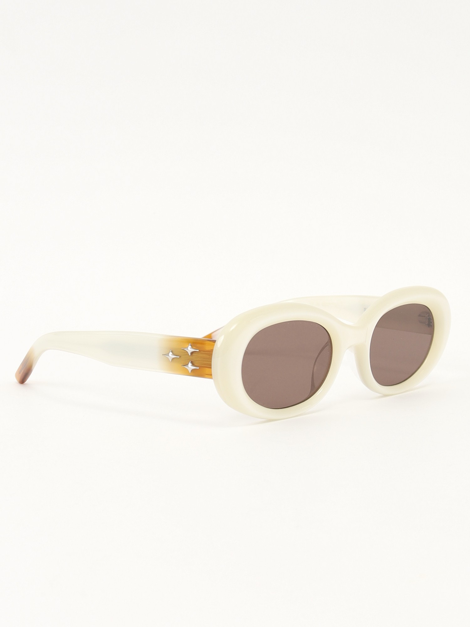 Gentle Monster Sunglasses 3