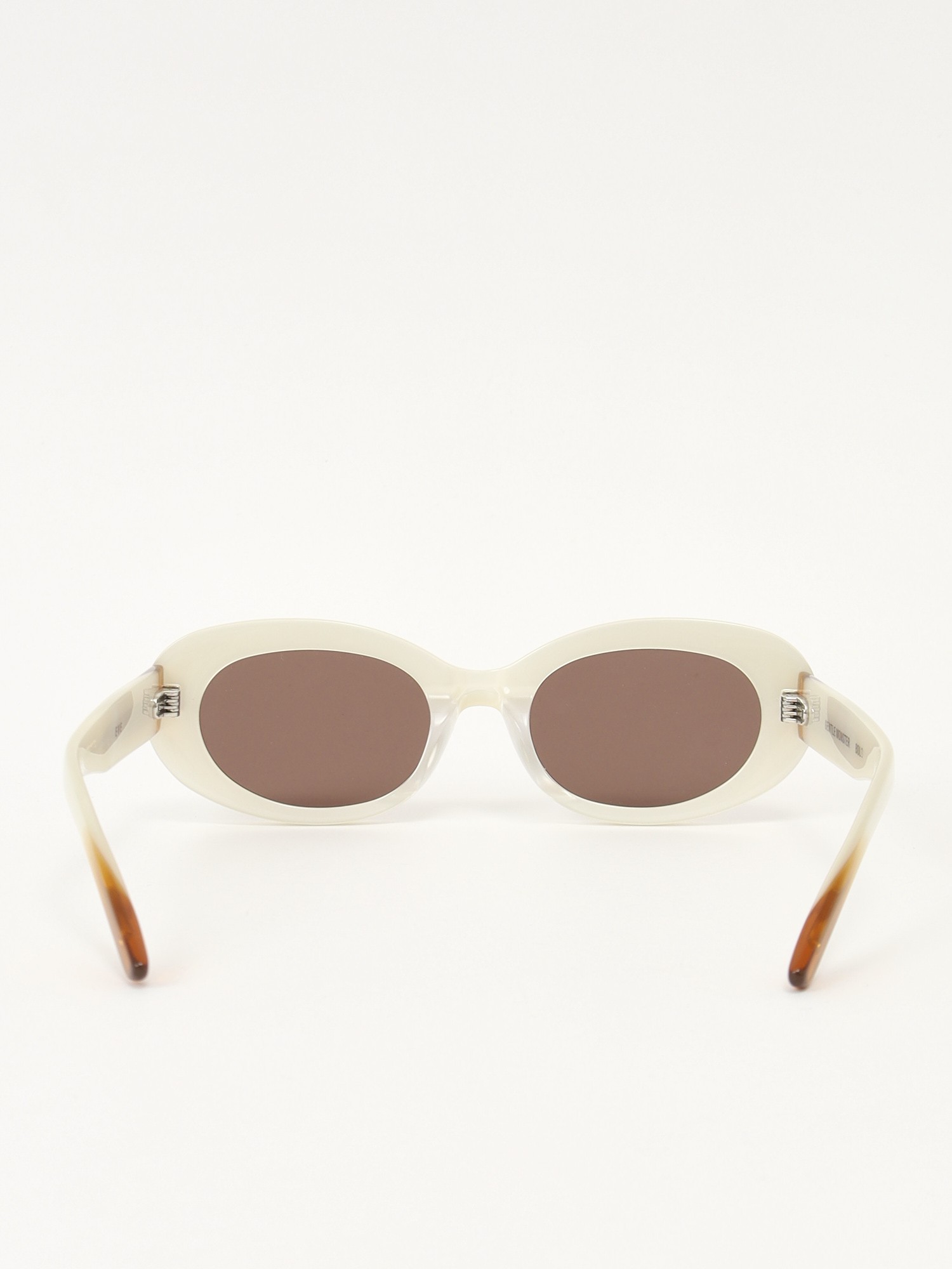 Gentle Monster Sunglasses 4