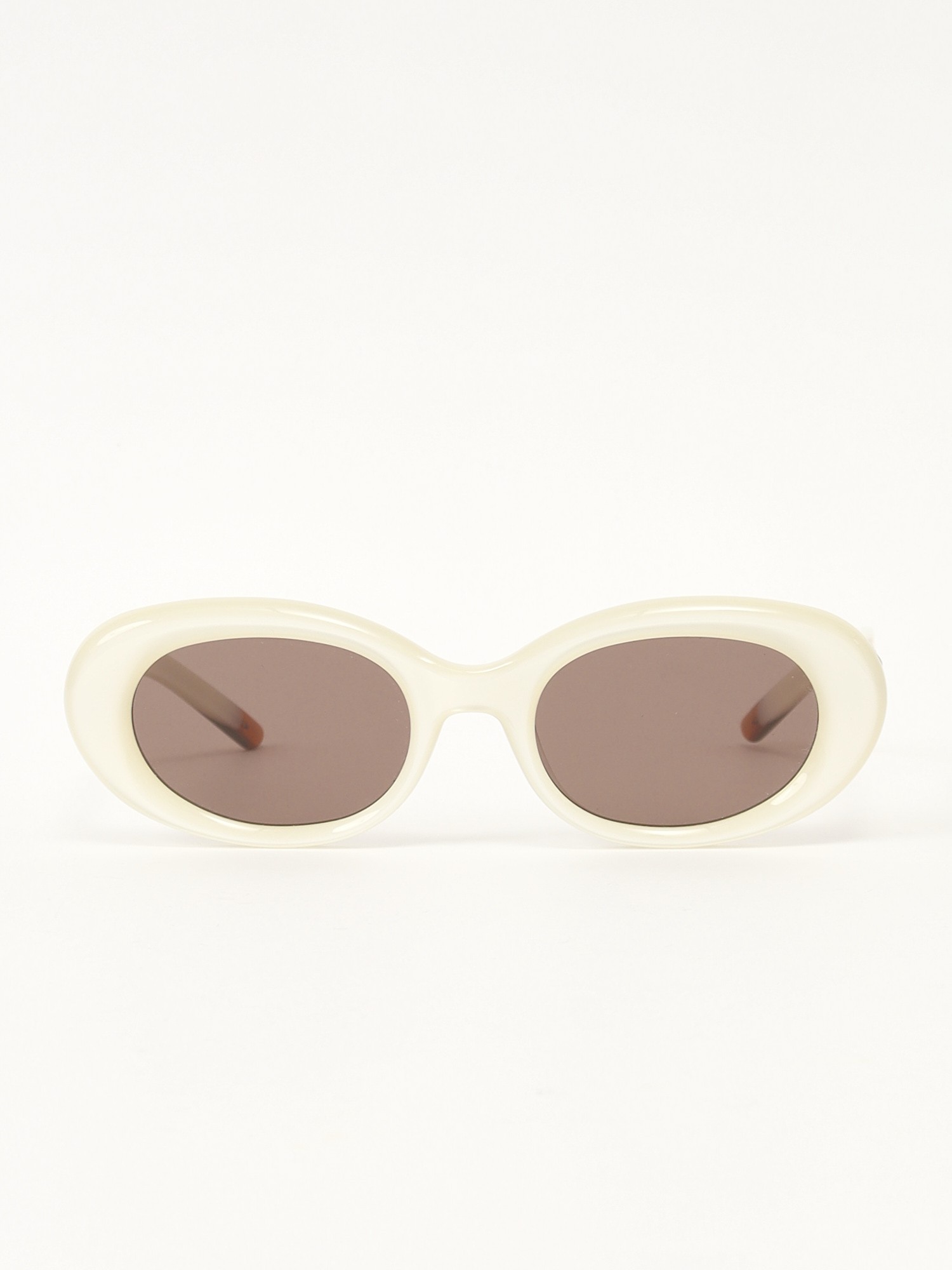 Gentle Monster Sunglasses 0