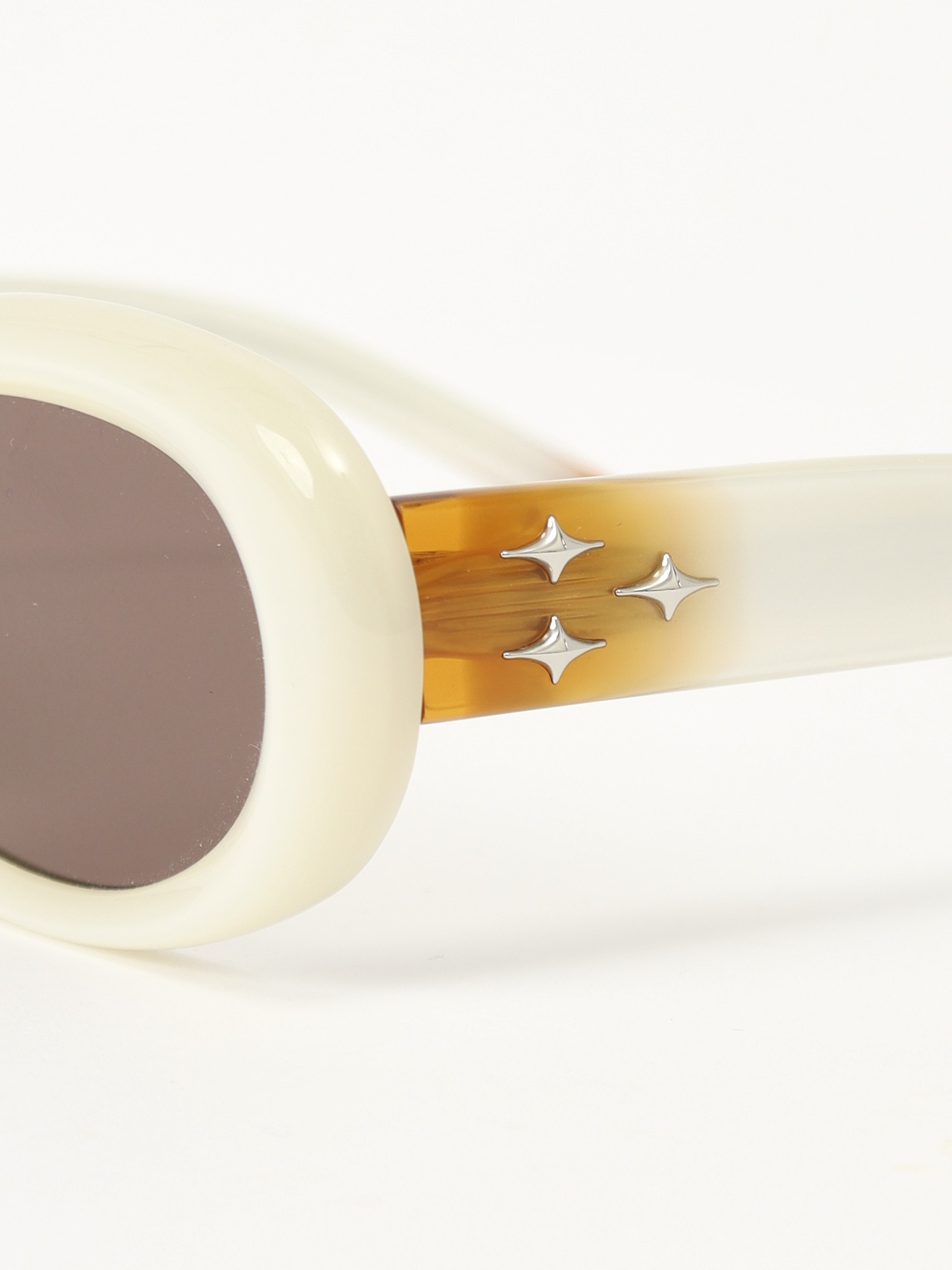 Gentle Monster Sunglasses 5