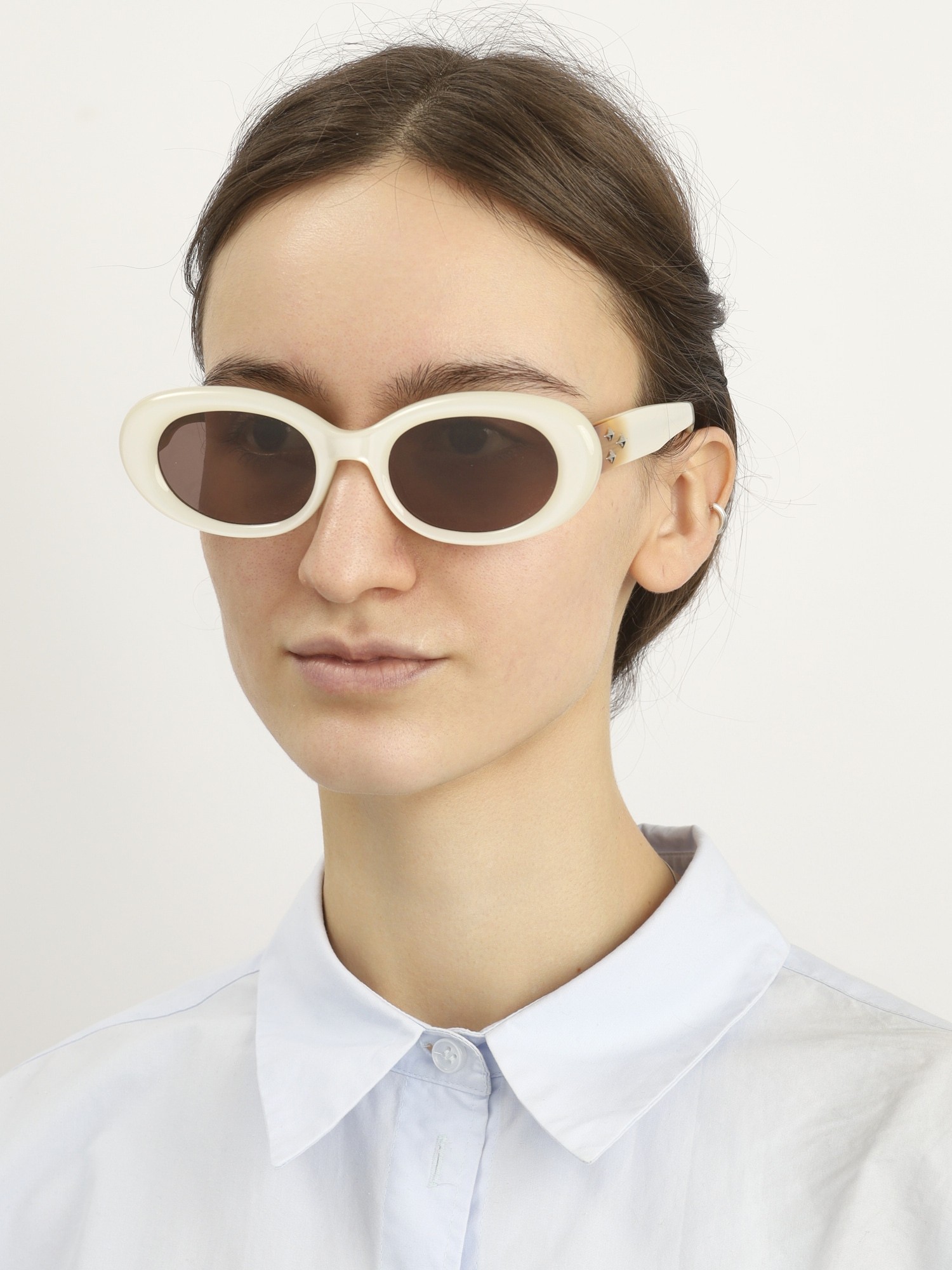 Gentle Monster Sunglasses 1