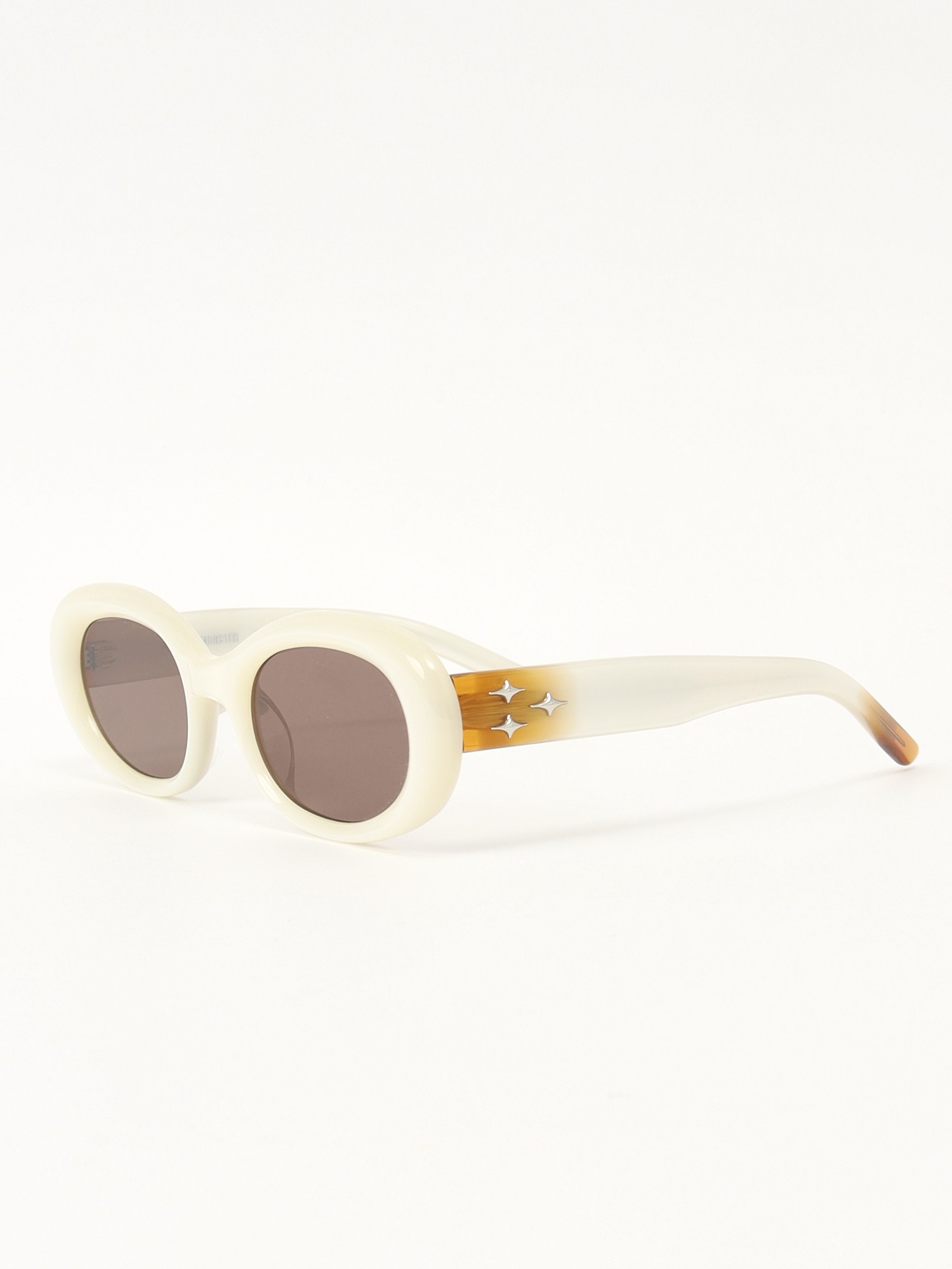 Gentle Monster Sunglasses 2