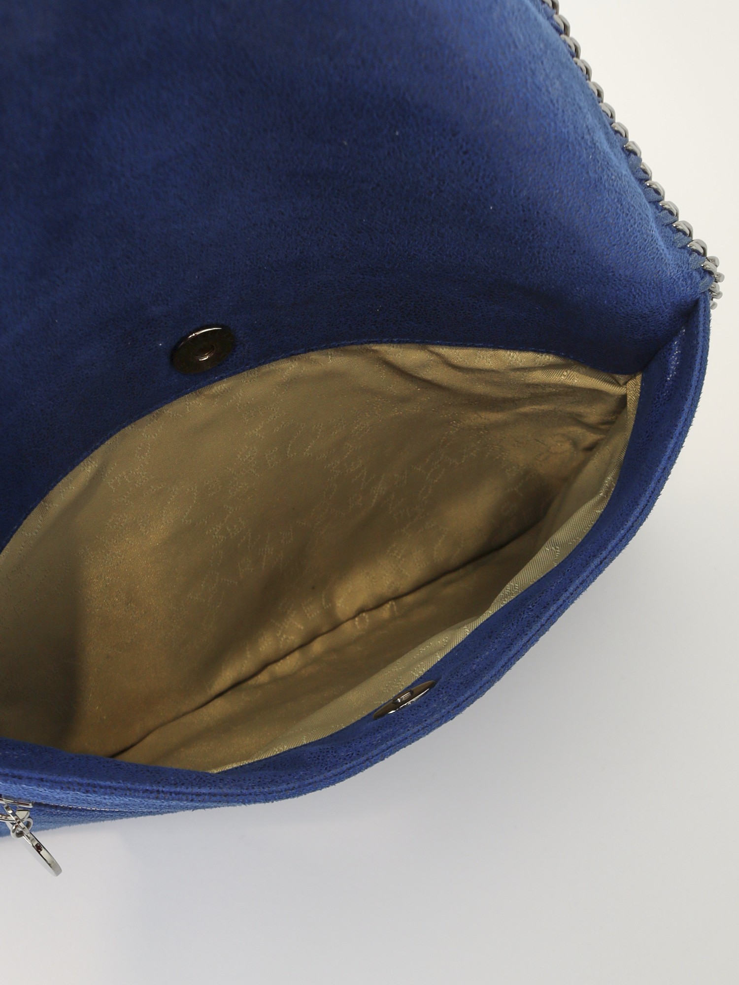 Stella McCartney Falabella 7