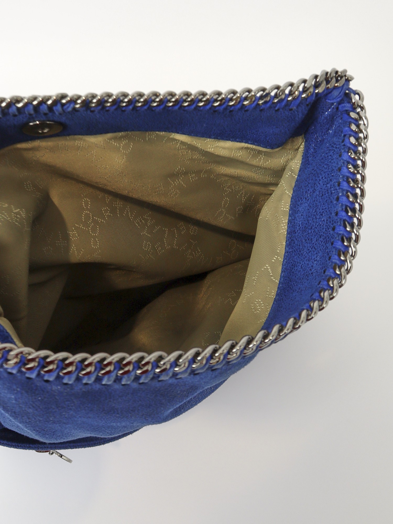 Stella McCartney Falabella 8