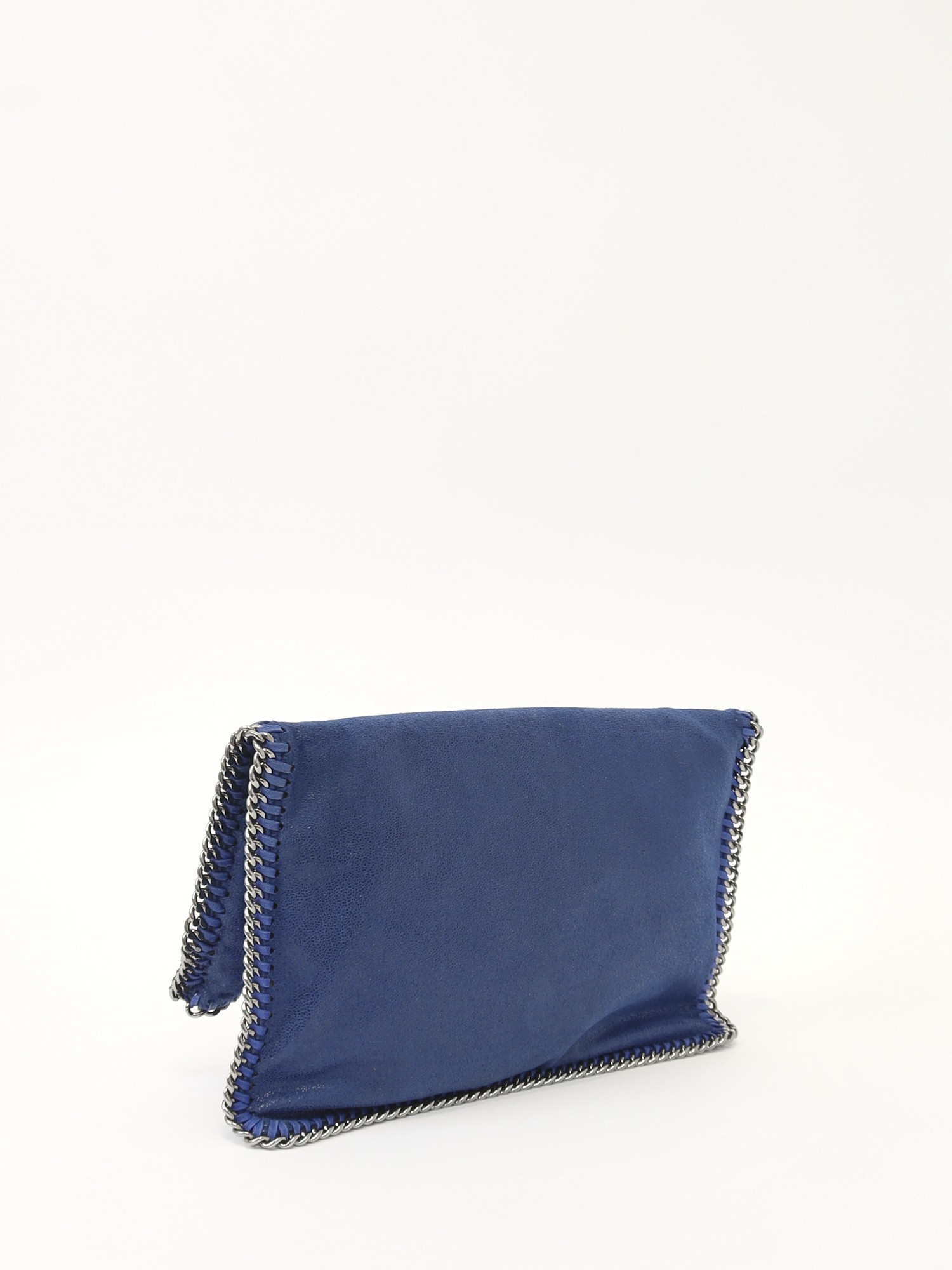 Stella McCartney Falabella 3