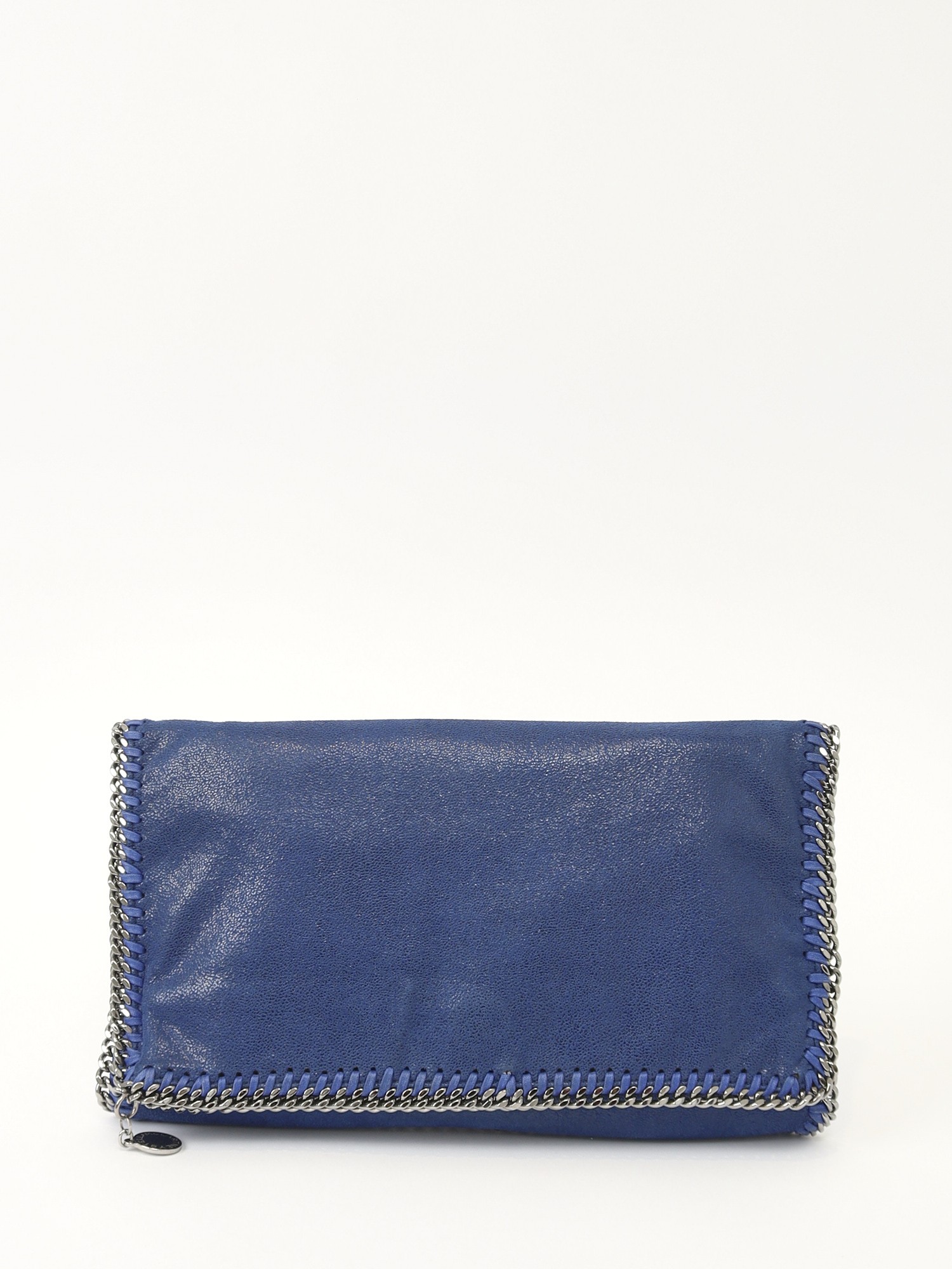 Stella McCartney Falabella 0